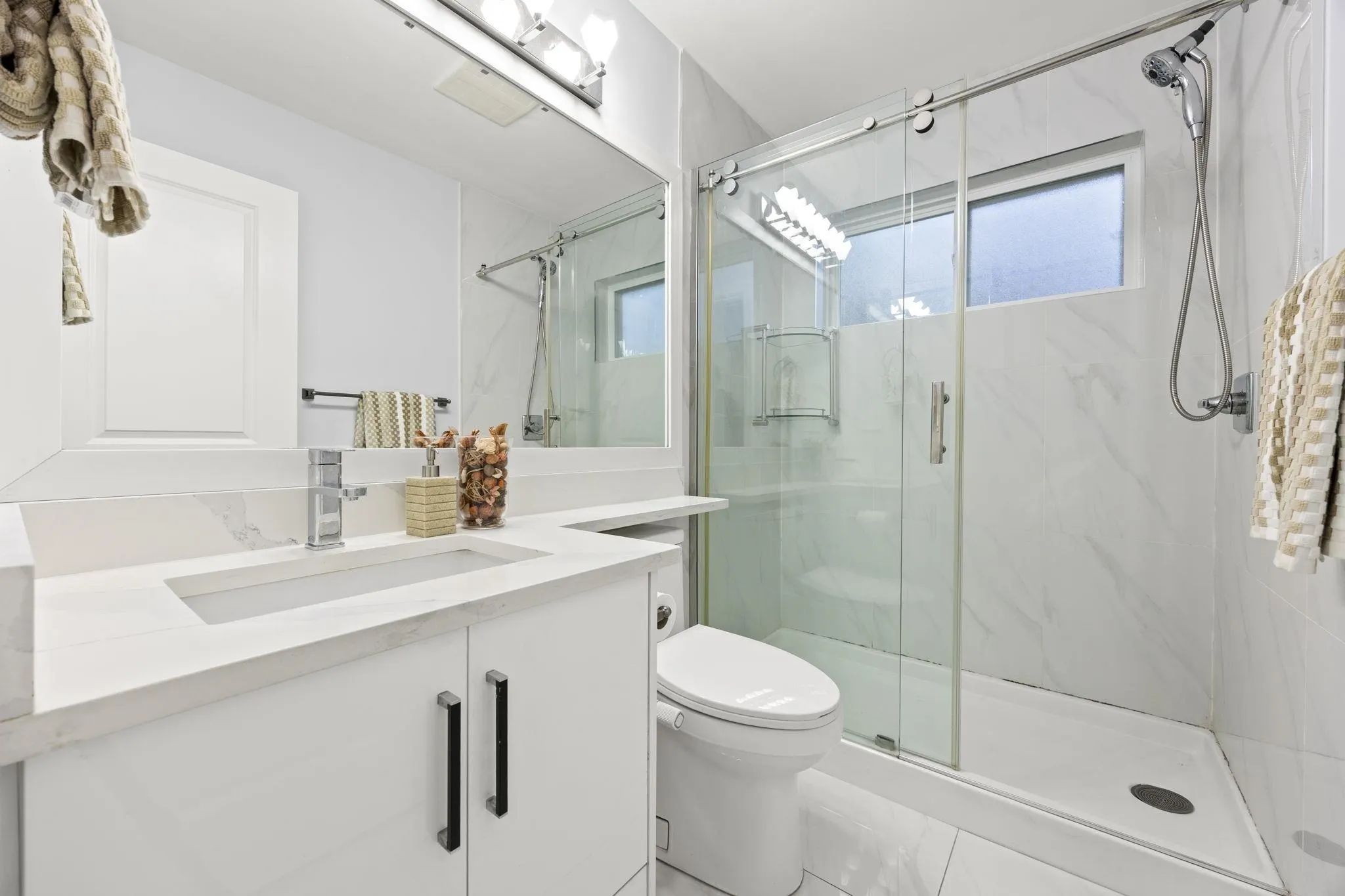 12973 Glengarry Crescent