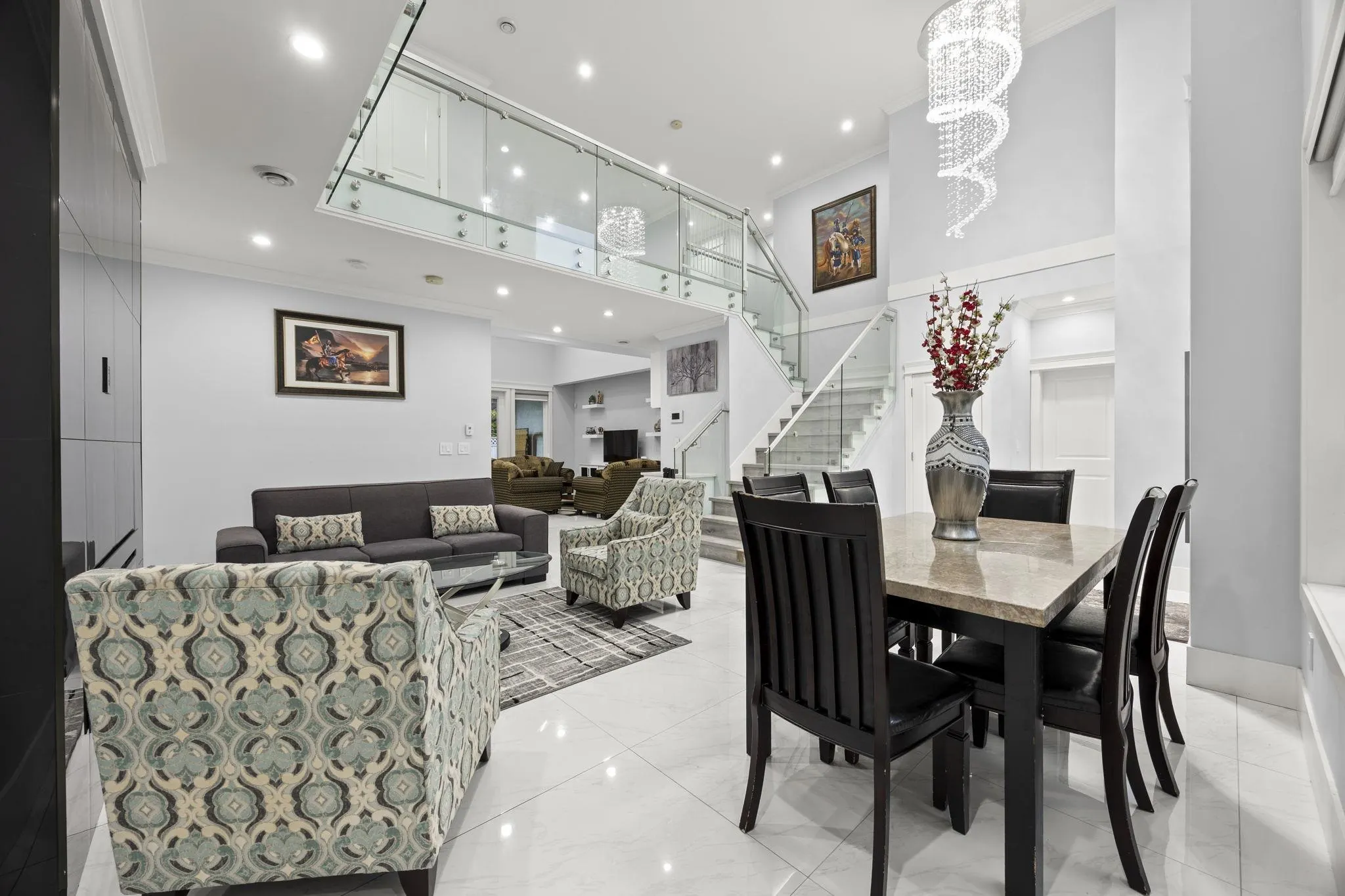 12973 Glengarry Crescent