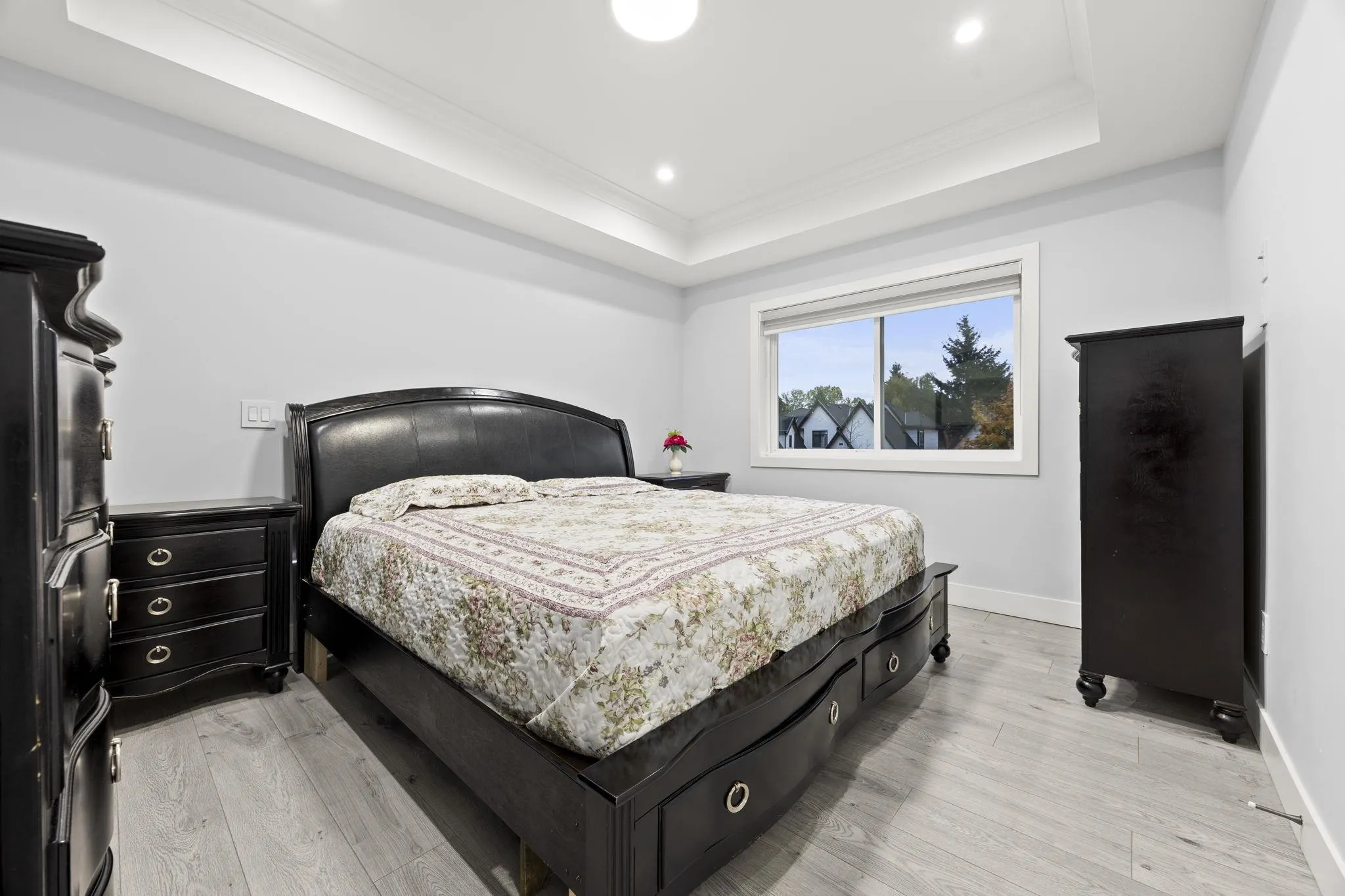 12973 Glengarry Crescent