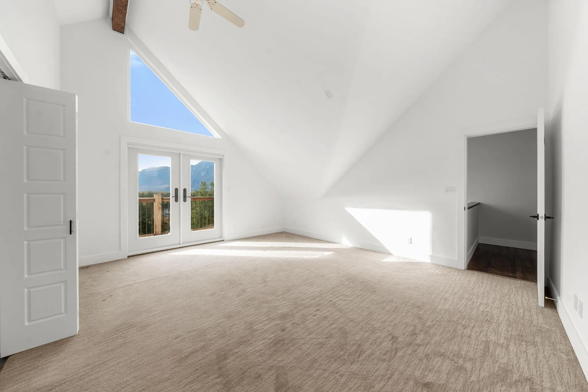 40222 Skyline Drive