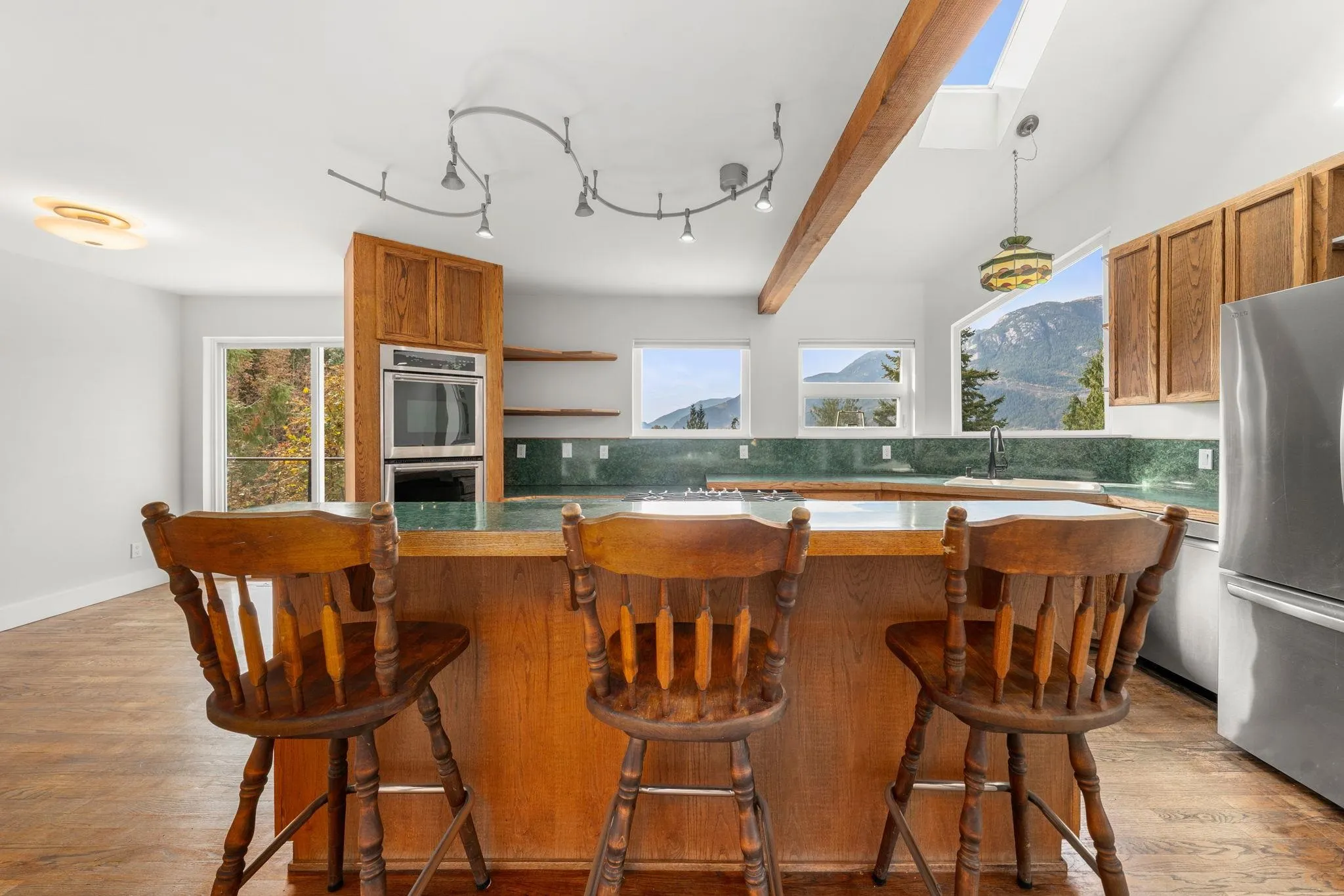 40222 Skyline Drive