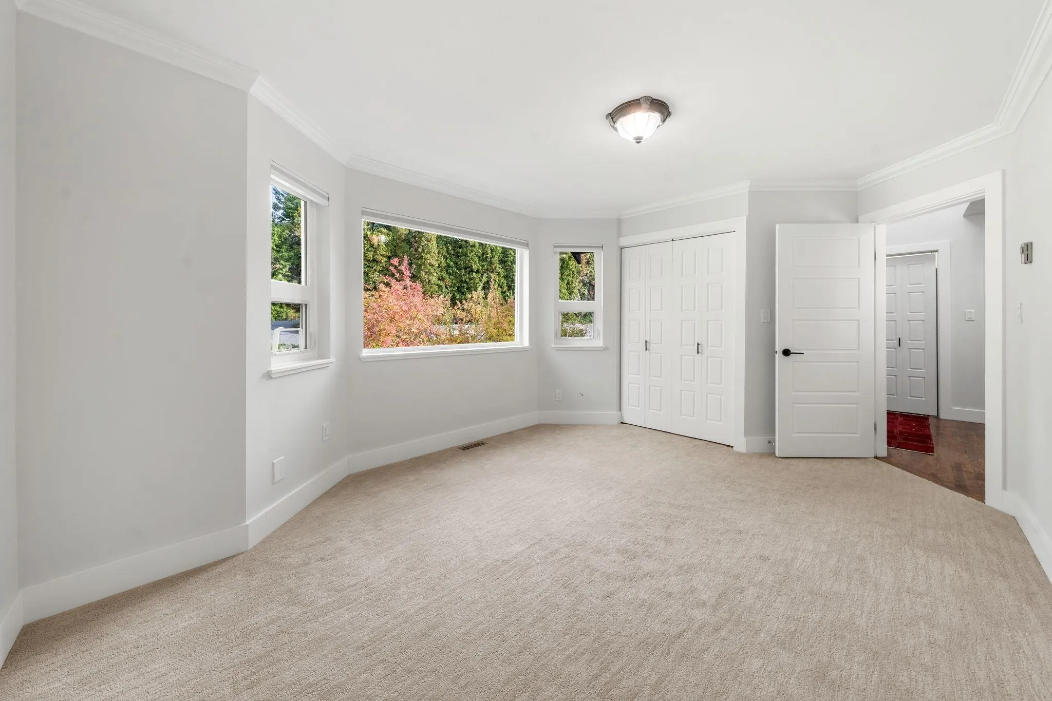 40222 Skyline Drive