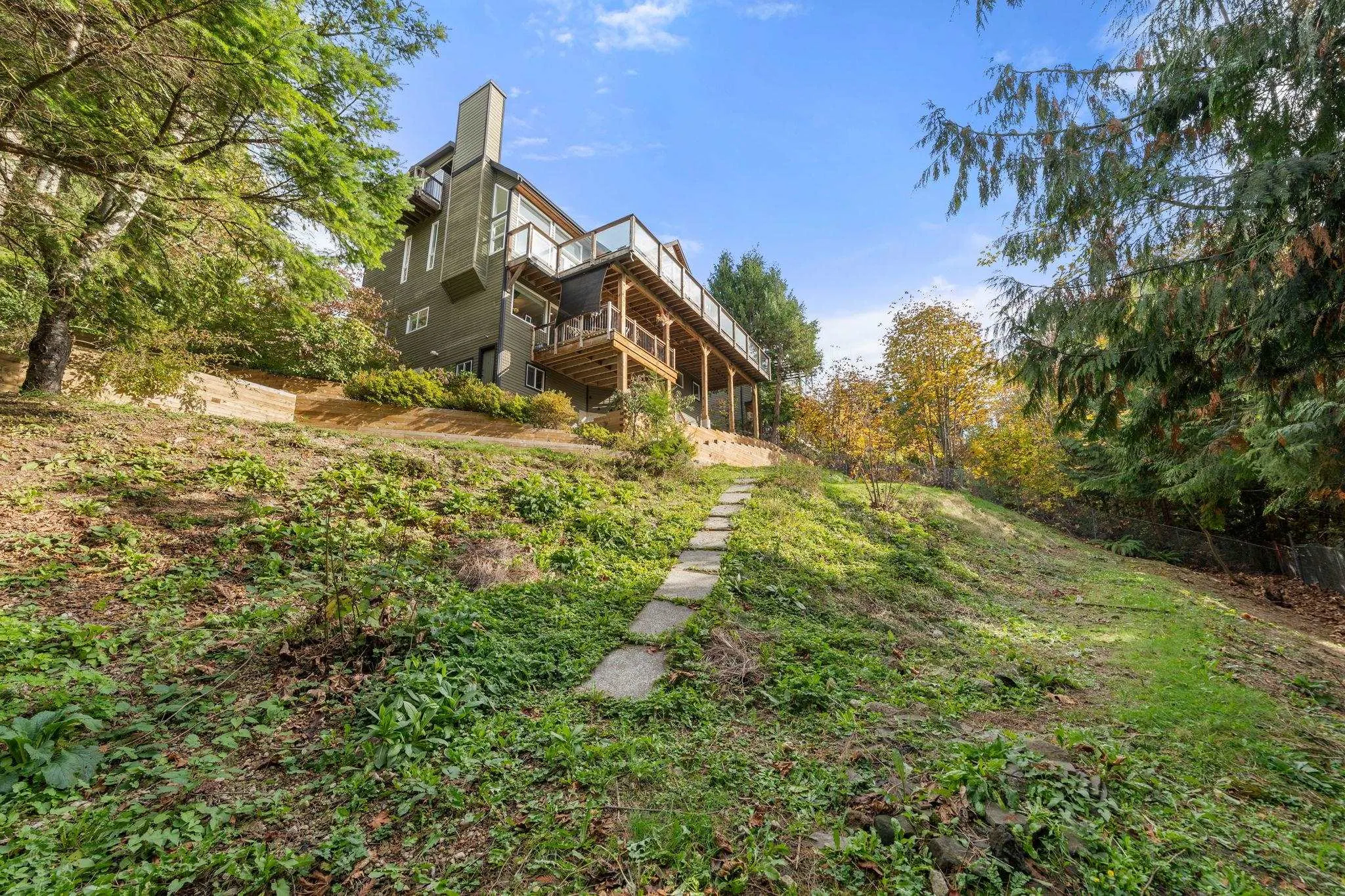 40222 Skyline Drive