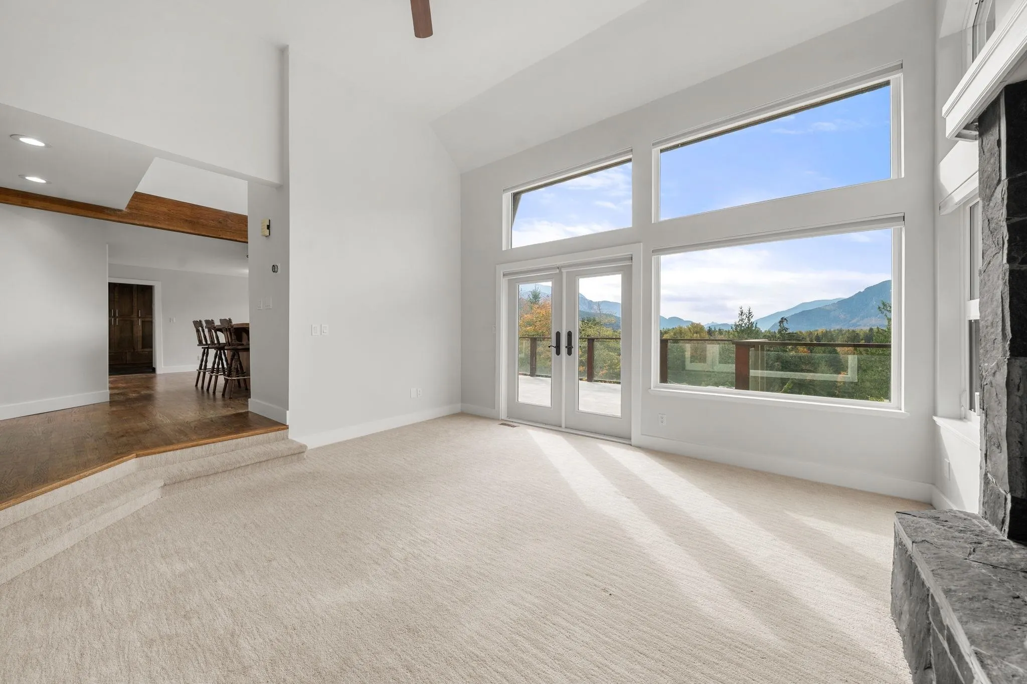 40222 Skyline Drive