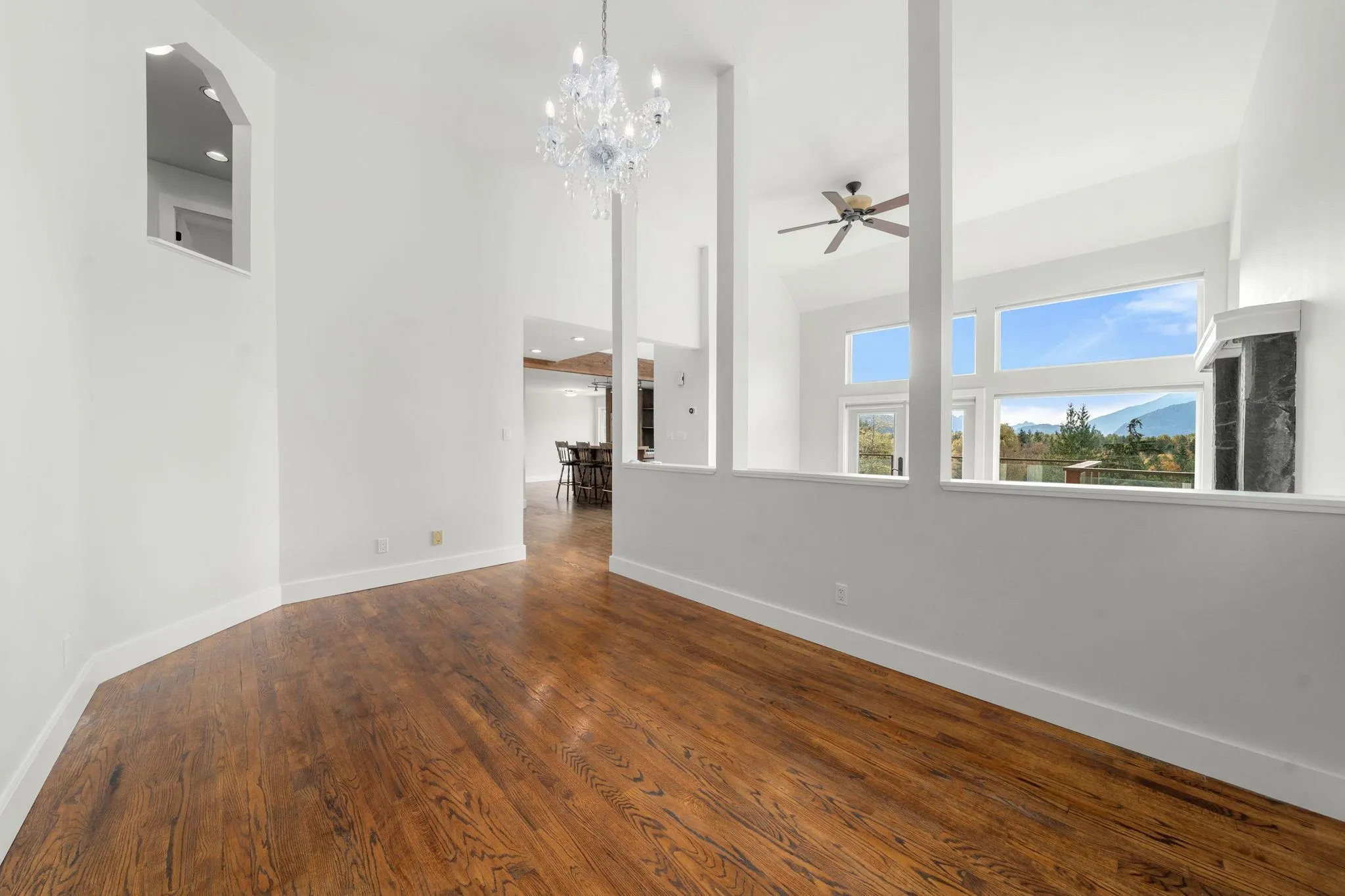 40222 Skyline Drive