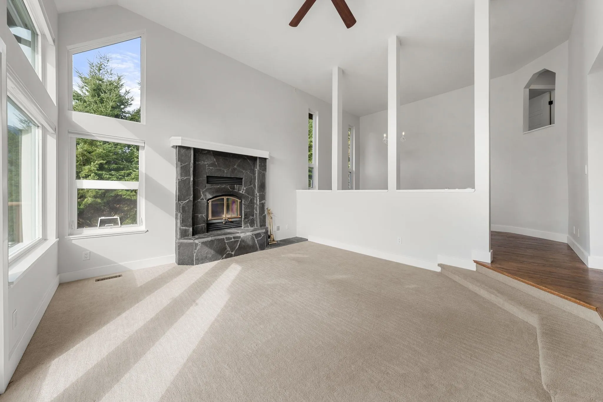 40222 Skyline Drive