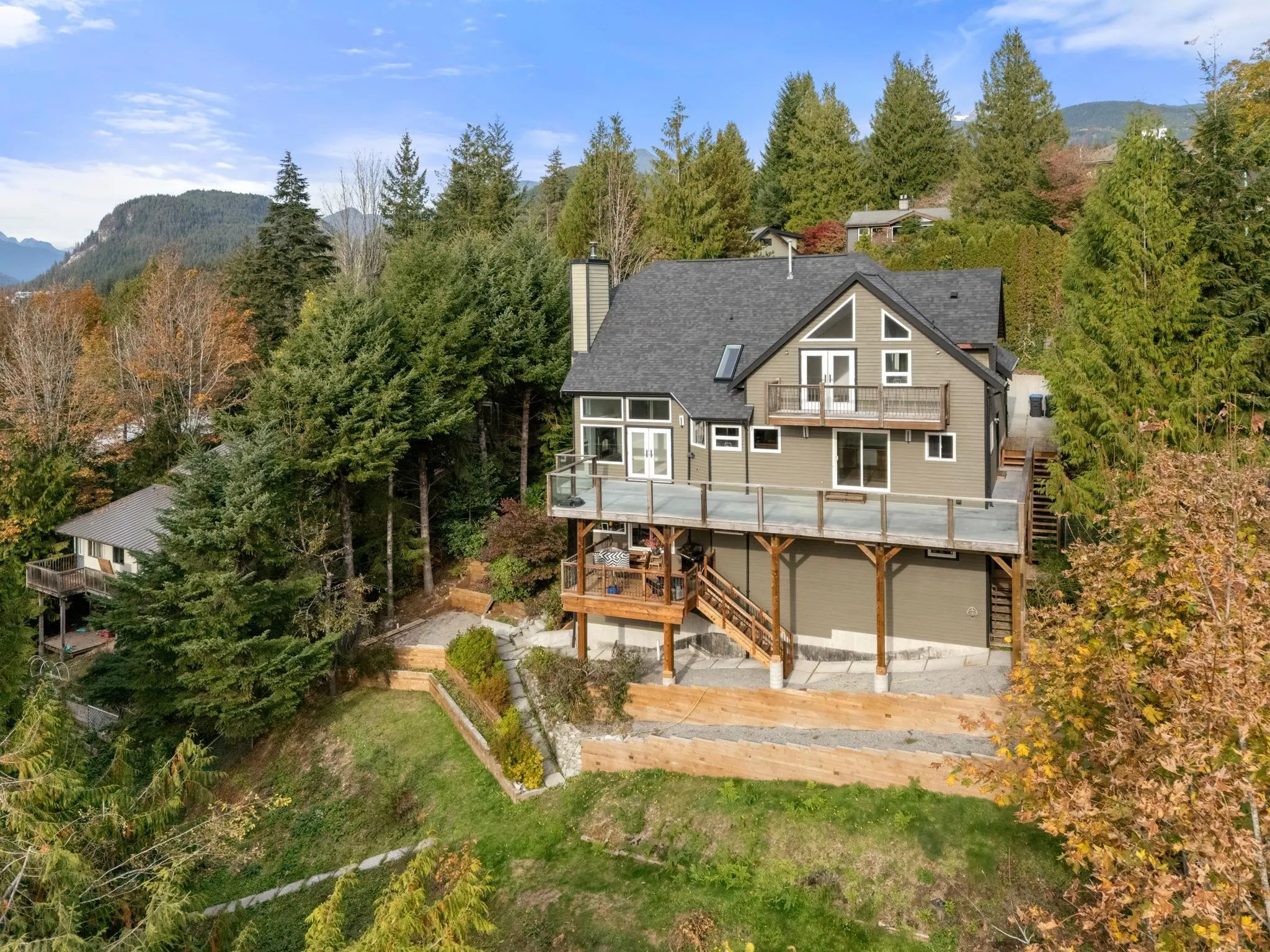 40222 Skyline Drive