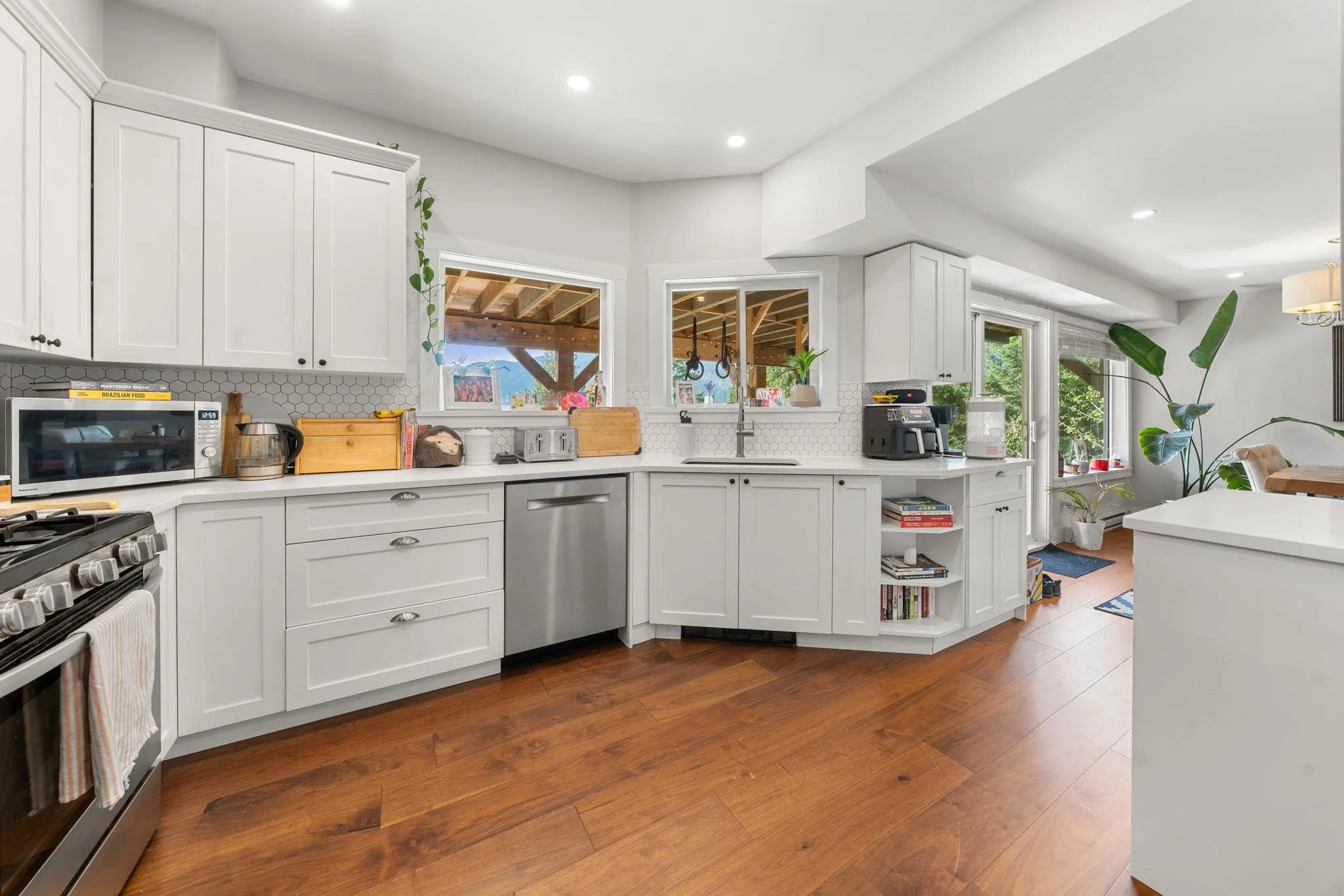 40222 Skyline Drive