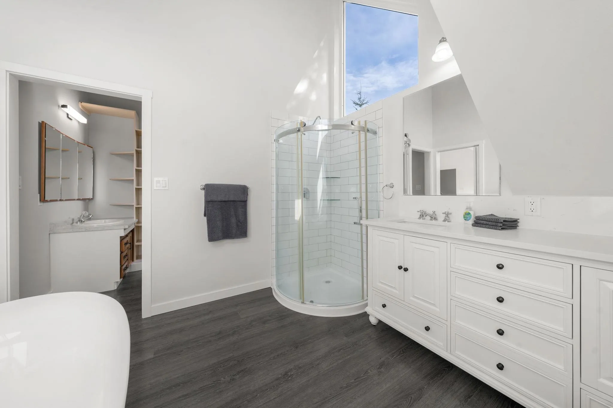 40222 Skyline Drive