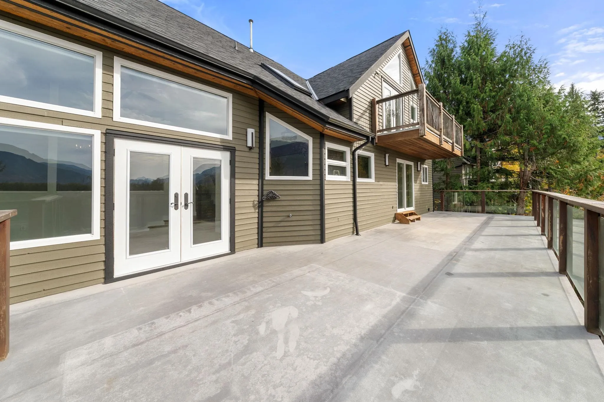 40222 Skyline Drive