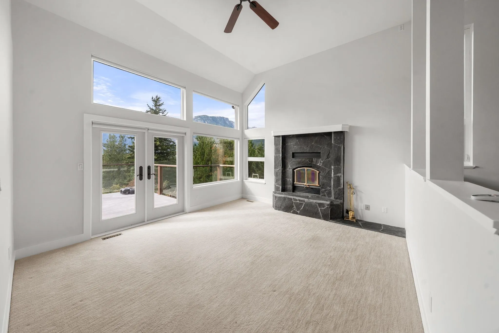 40222 Skyline Drive