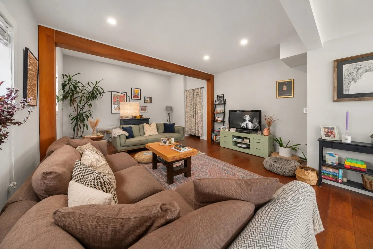 40222 Skyline Drive