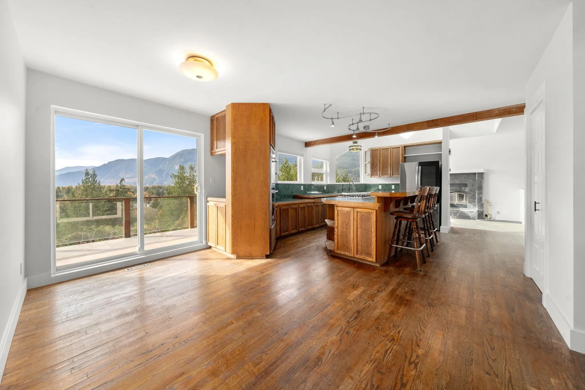 40222 Skyline Drive