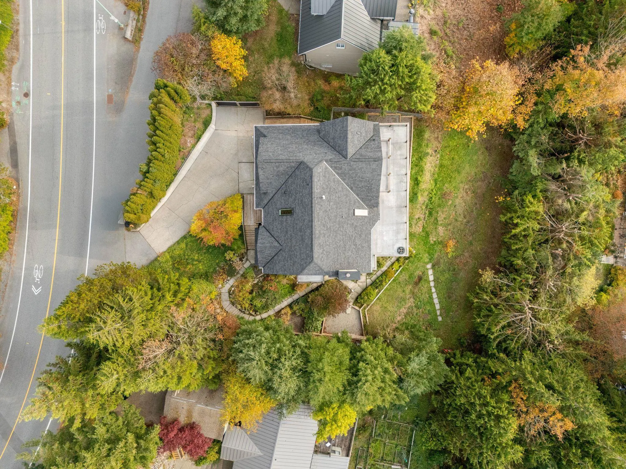 40222 Skyline Drive