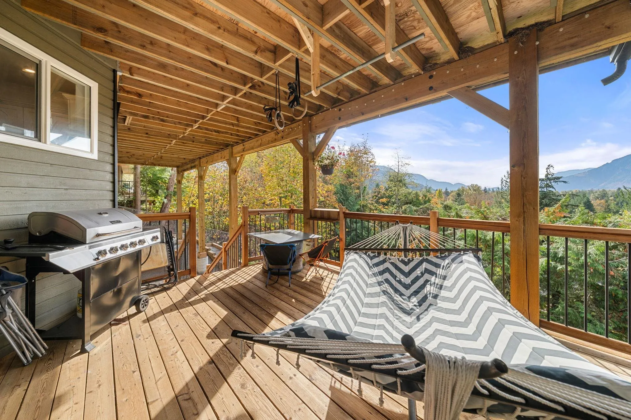 40222 Skyline Drive