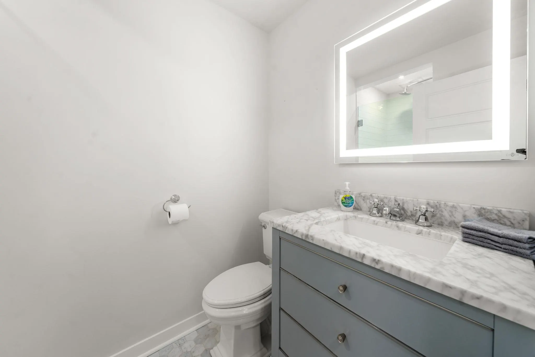 40222 Skyline Drive