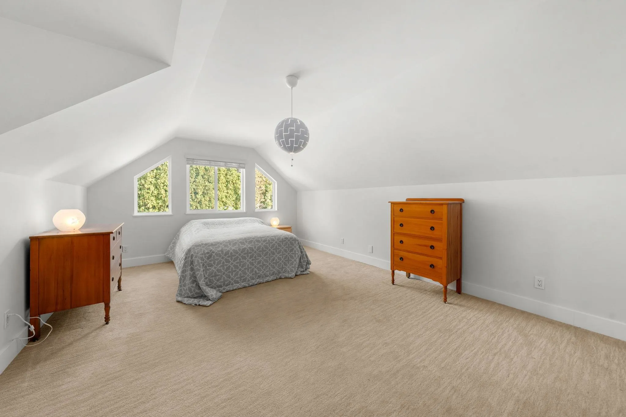 40222 Skyline Drive