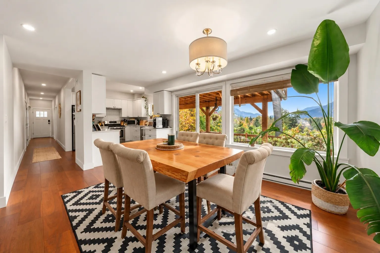 40222 Skyline Drive