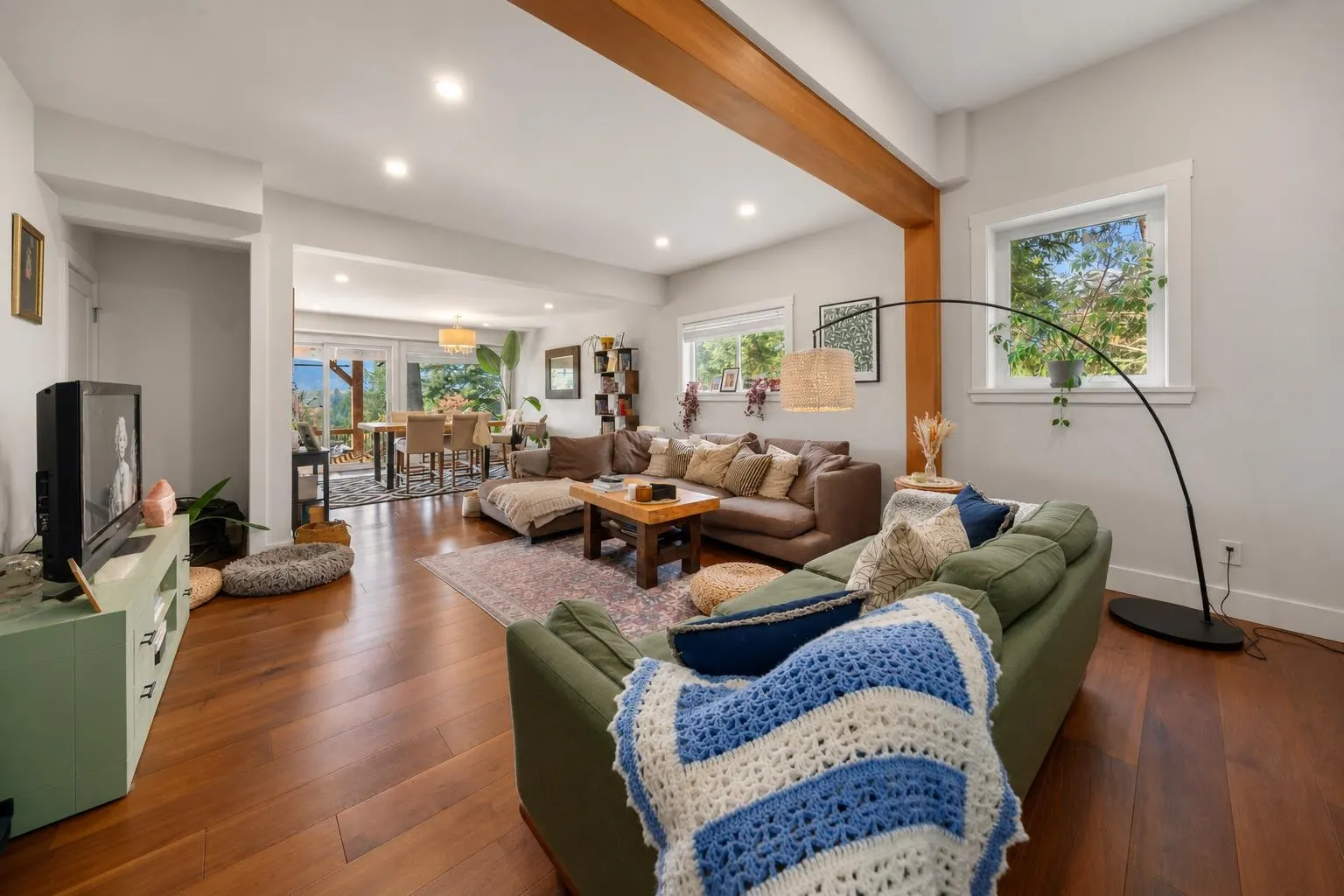 40222 Skyline Drive
