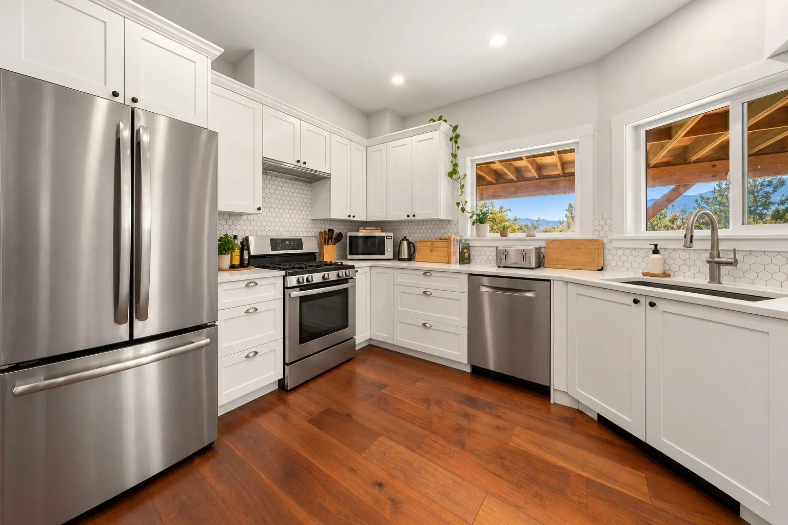 40222 Skyline Drive