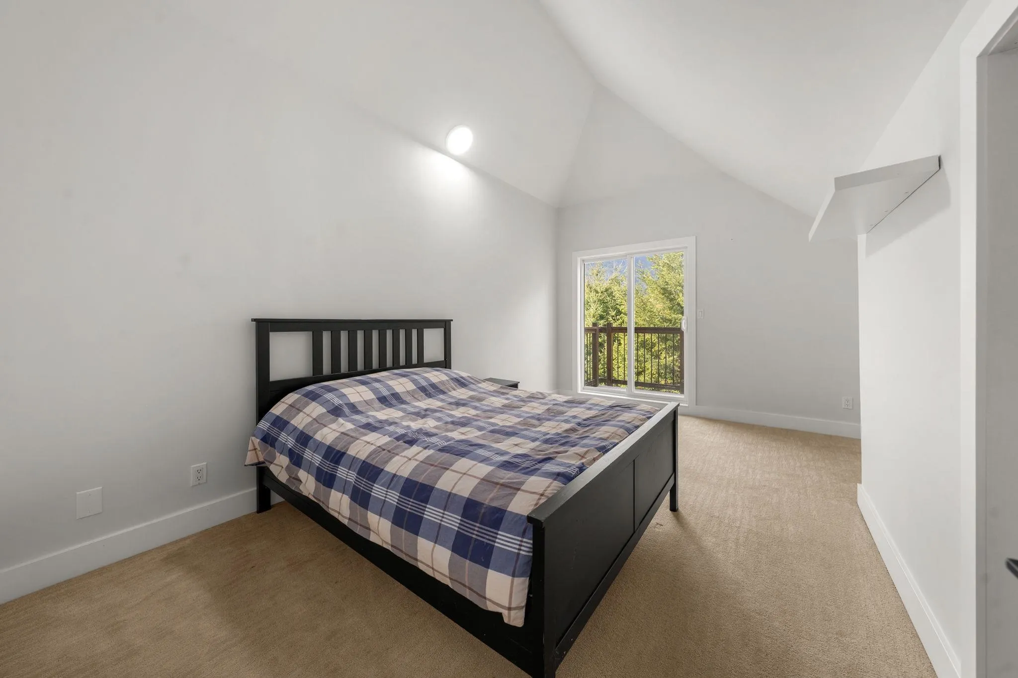40222 Skyline Drive