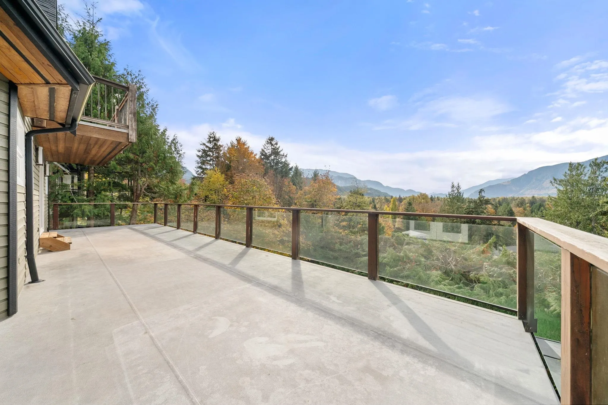 40222 Skyline Drive