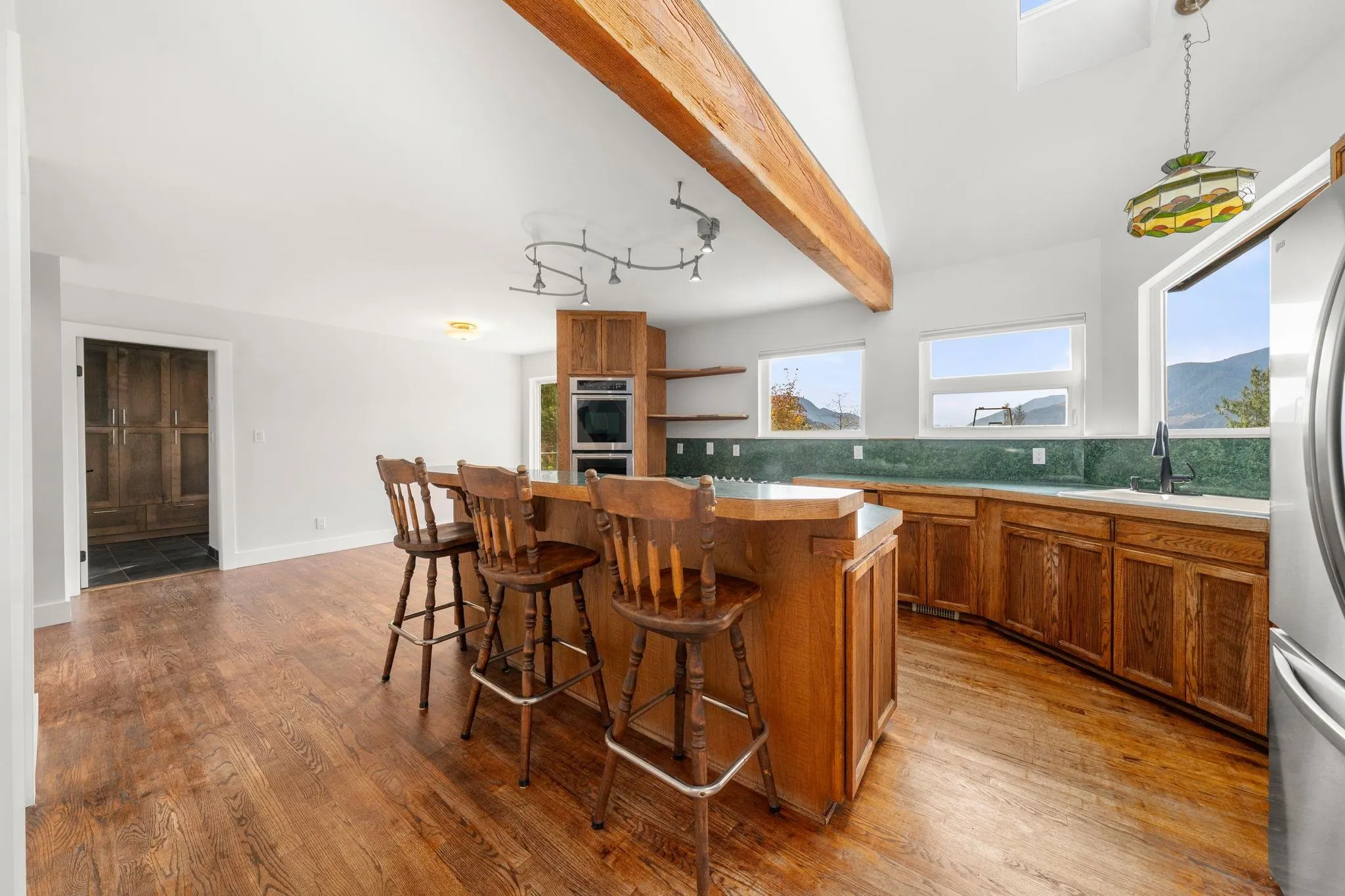 40222 Skyline Drive