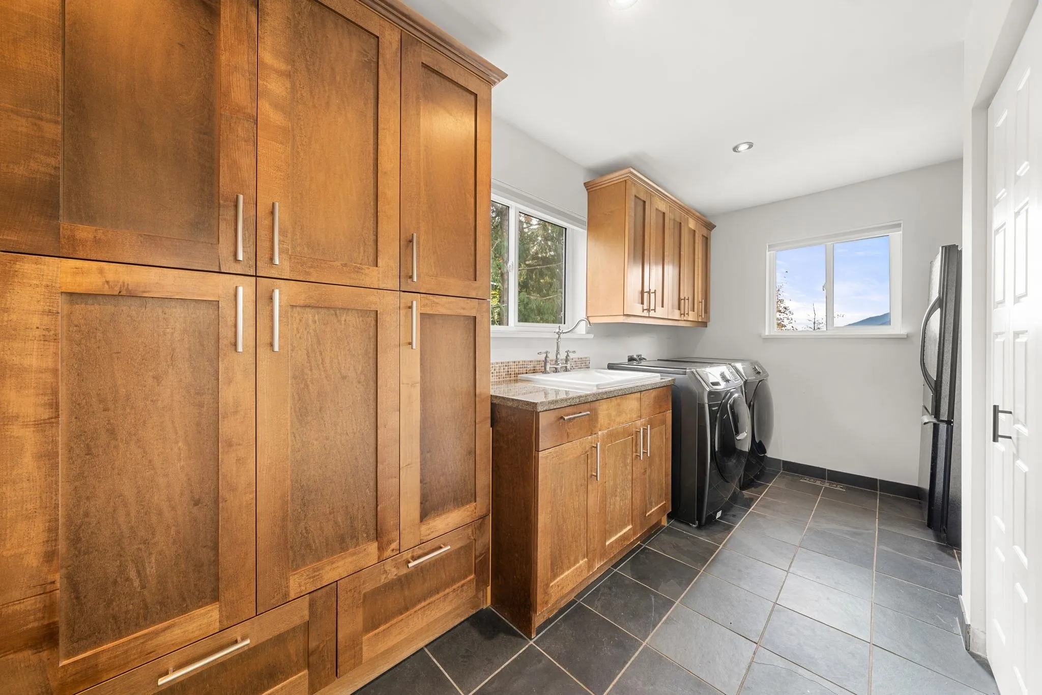 40222 Skyline Drive