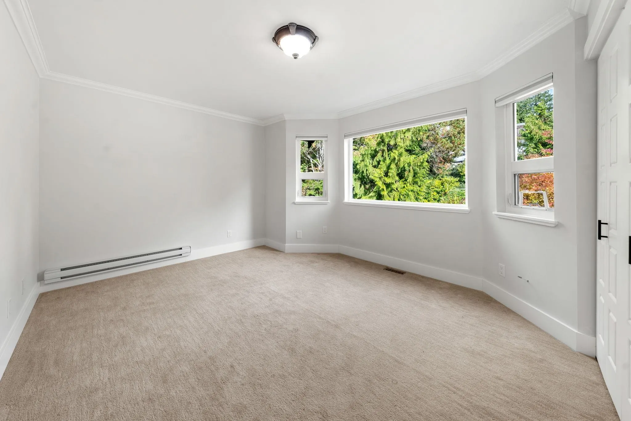 40222 Skyline Drive