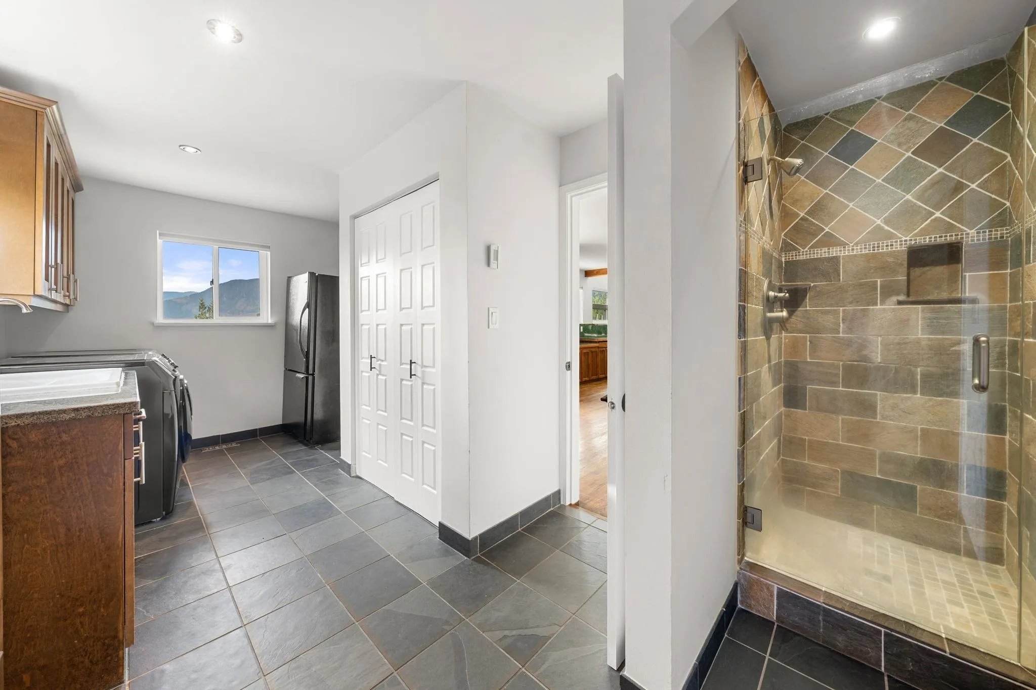 40222 Skyline Drive