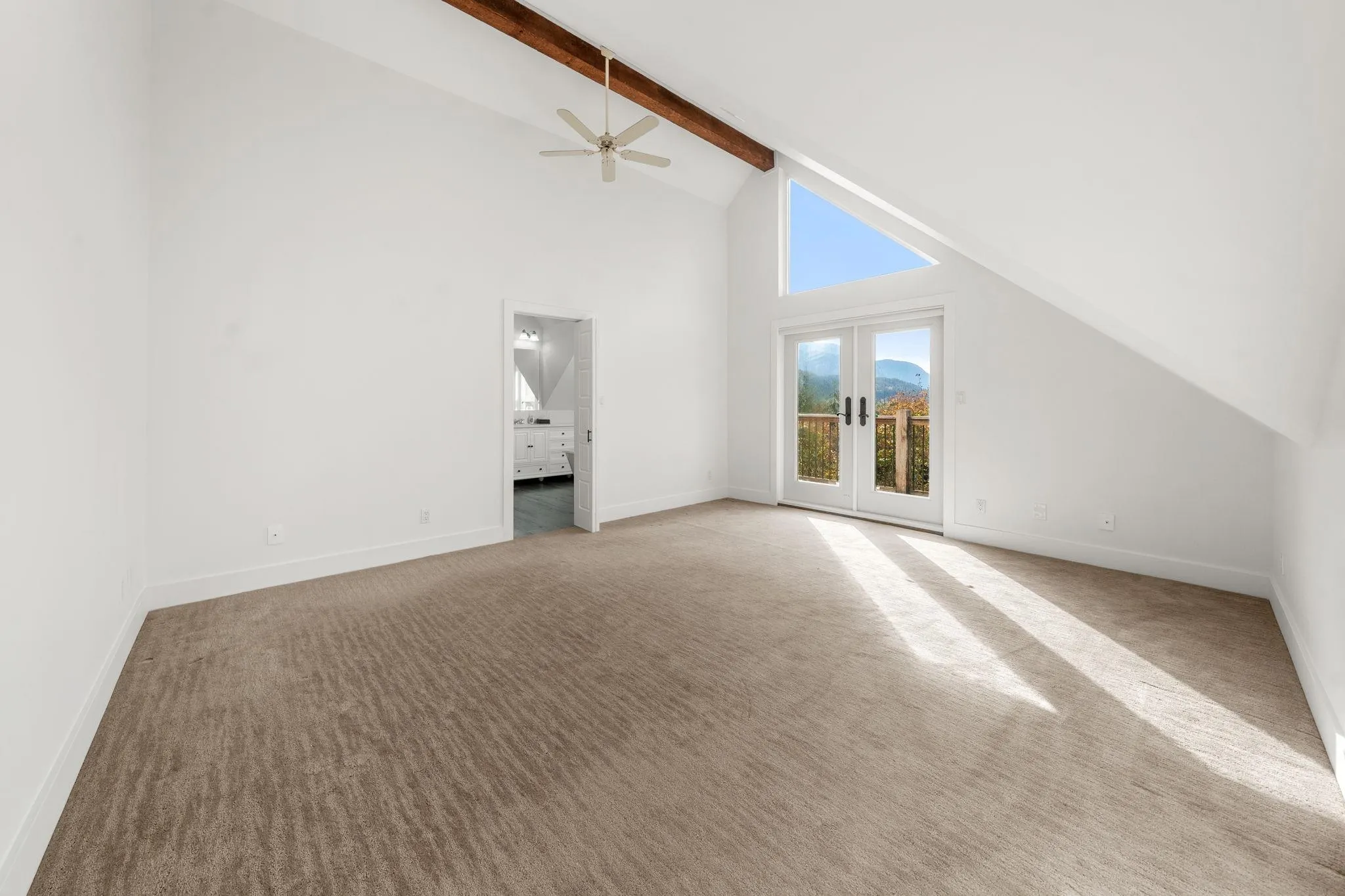 40222 Skyline Drive