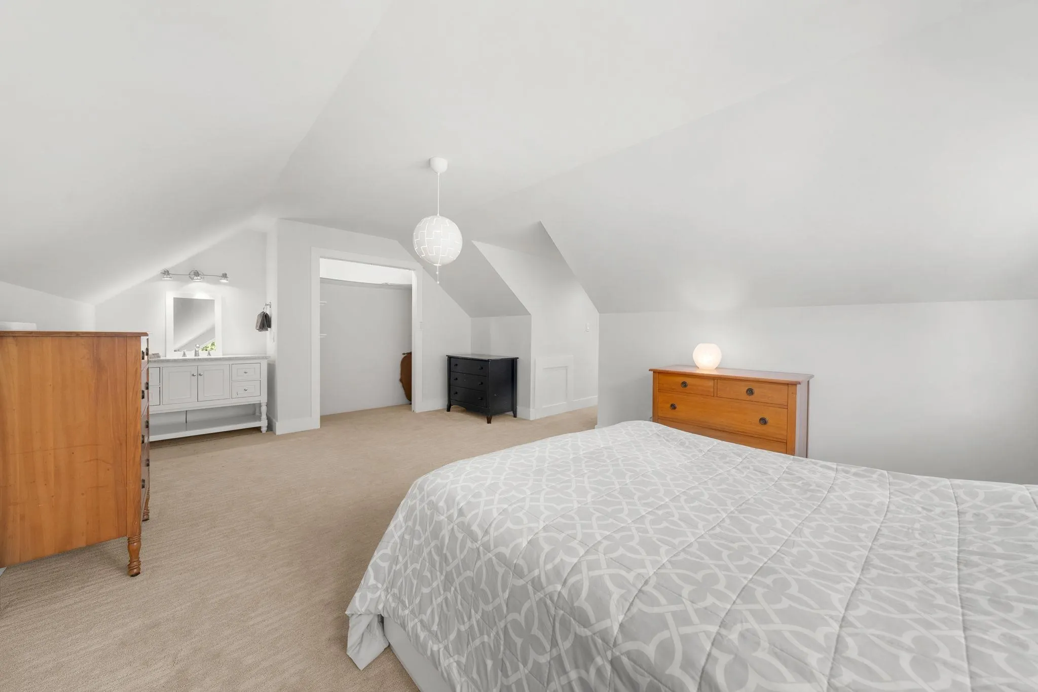40222 Skyline Drive
