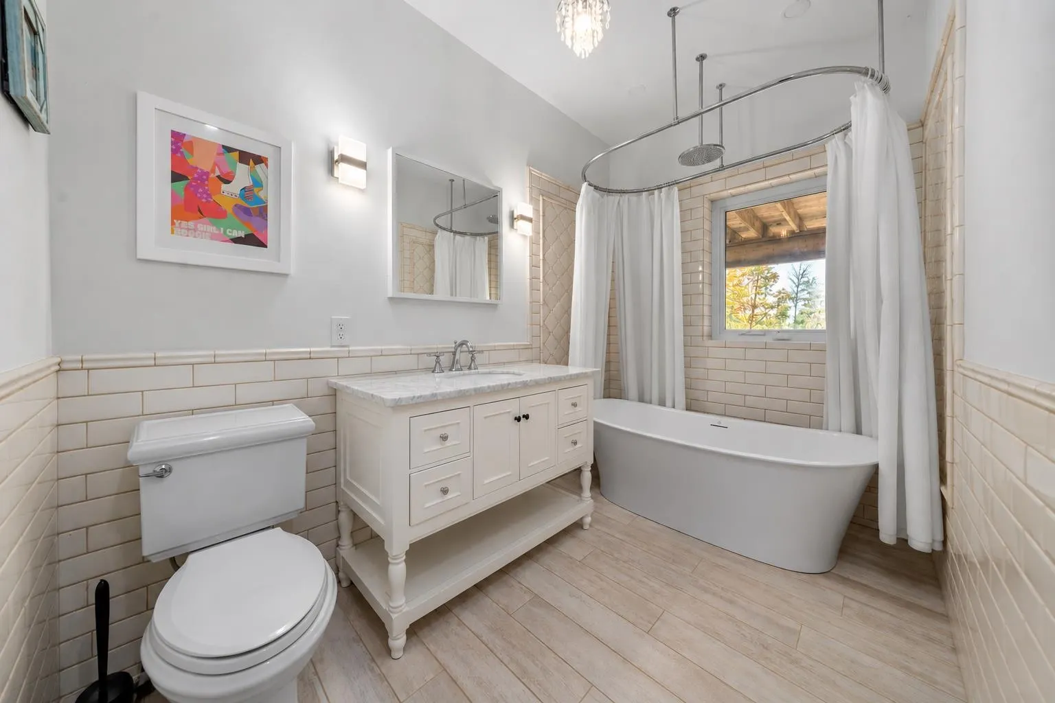 40222 Skyline Drive