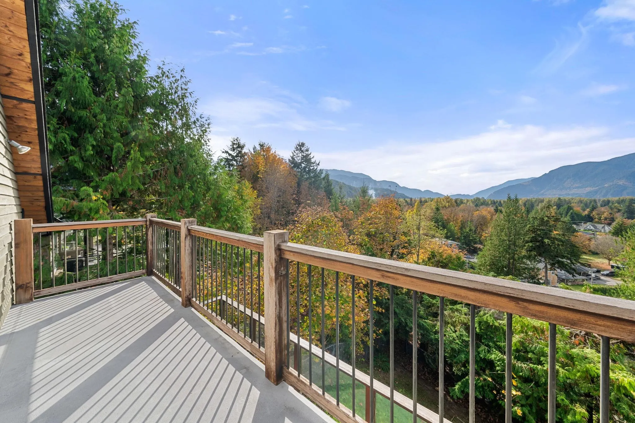 40222 Skyline Drive
