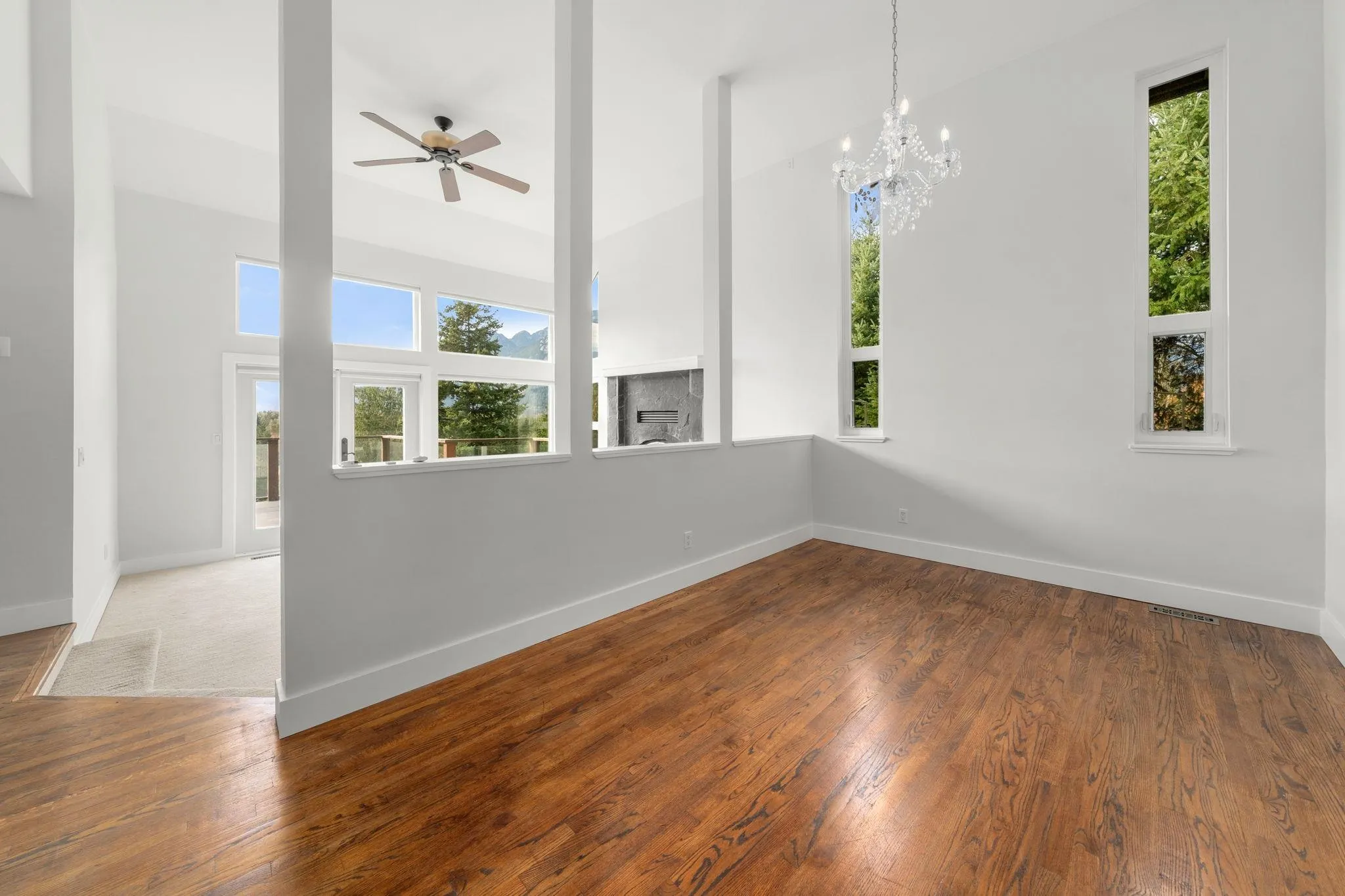 40222 Skyline Drive