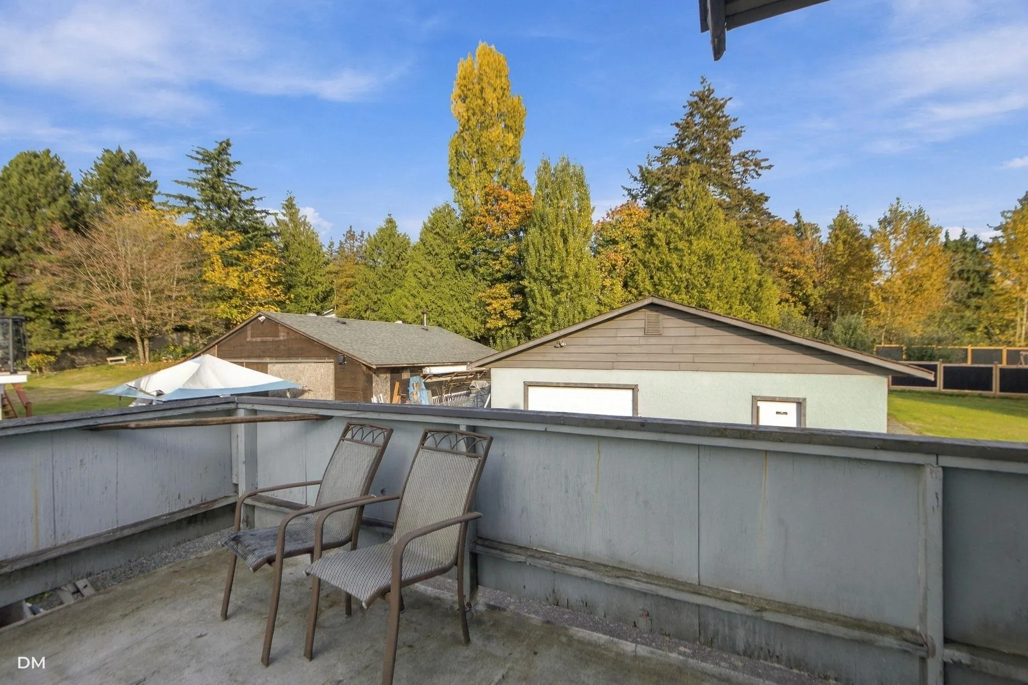 2548 Sunvalley Crescent