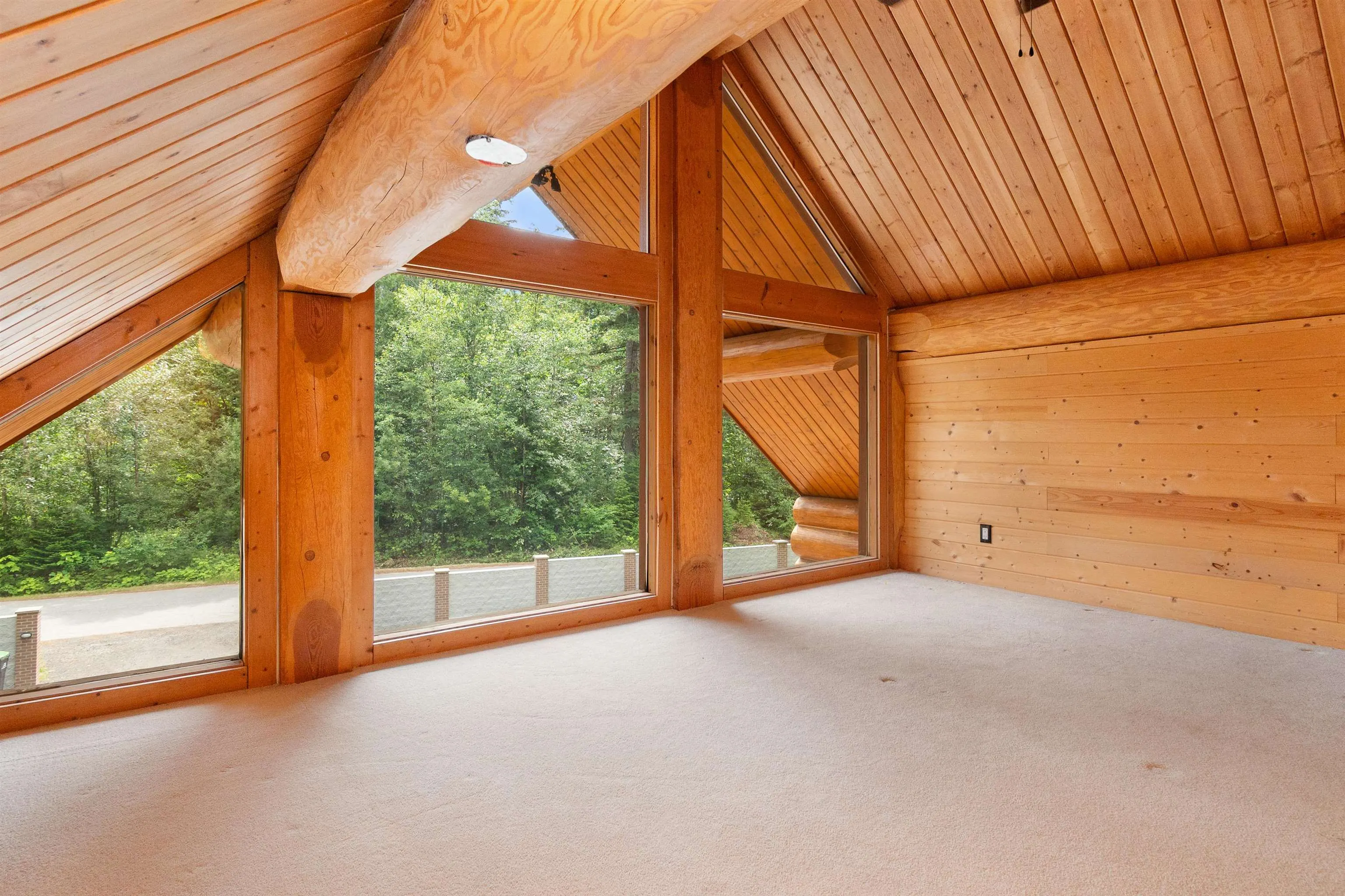 26441 Reynolds Road