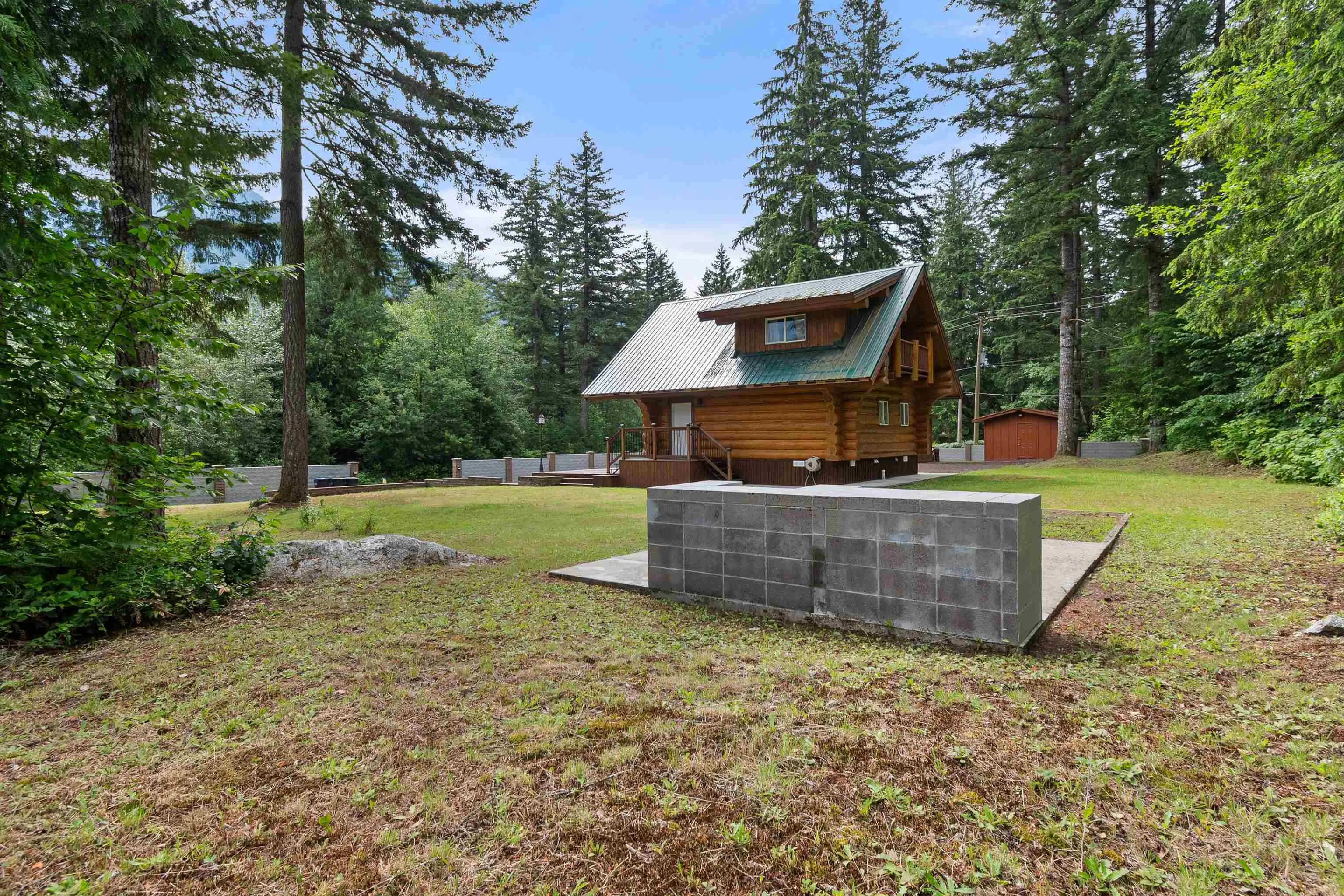 26441 Reynolds Road