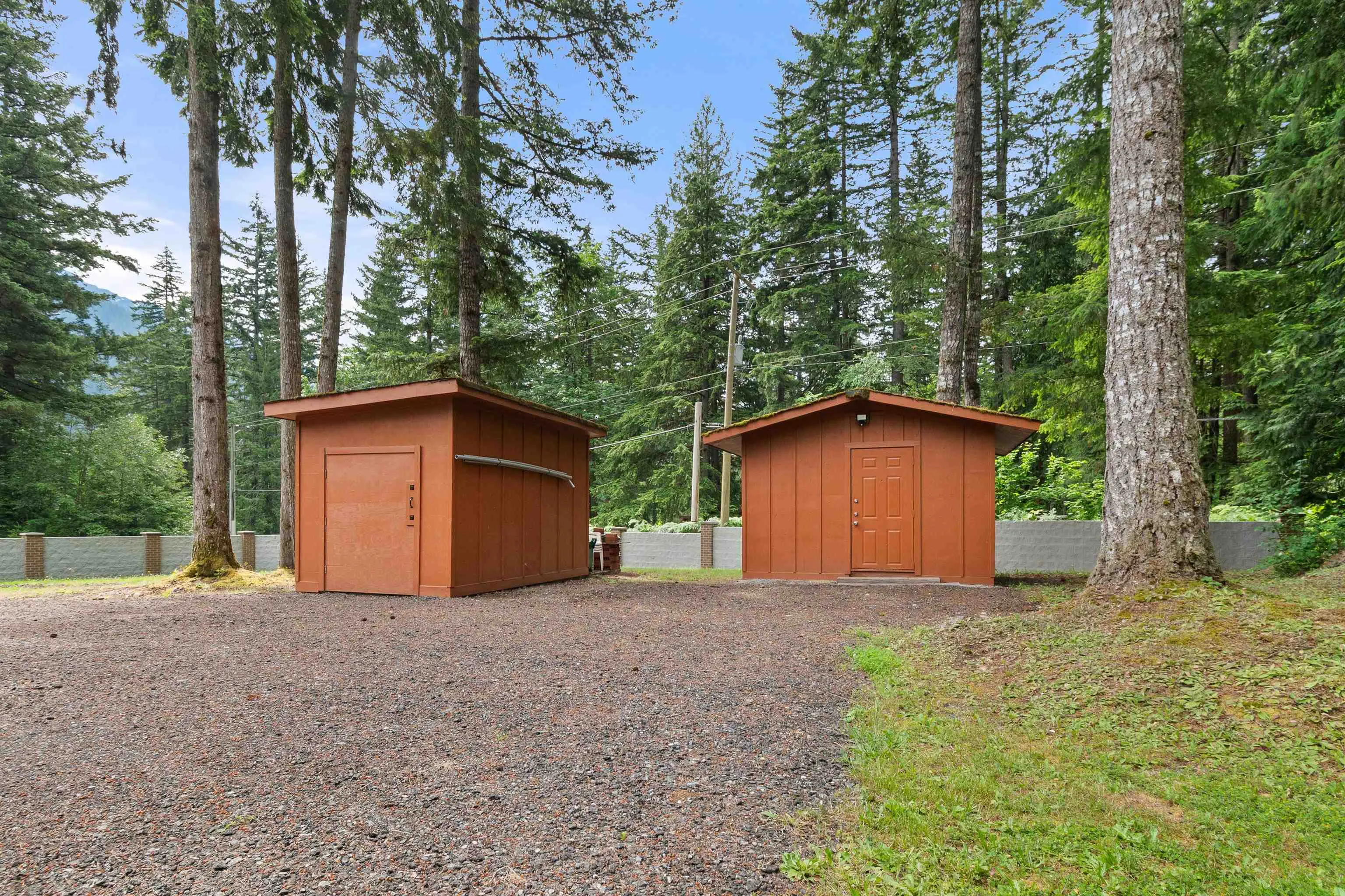 26441 Reynolds Road