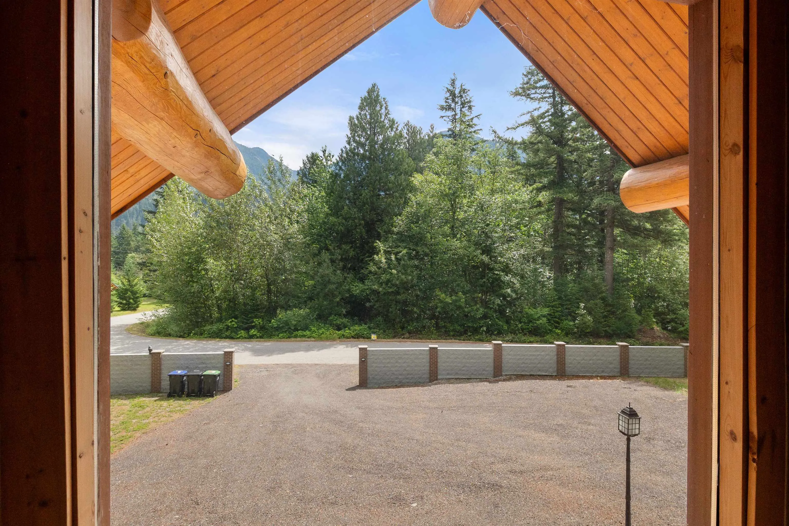 26441 Reynolds Road