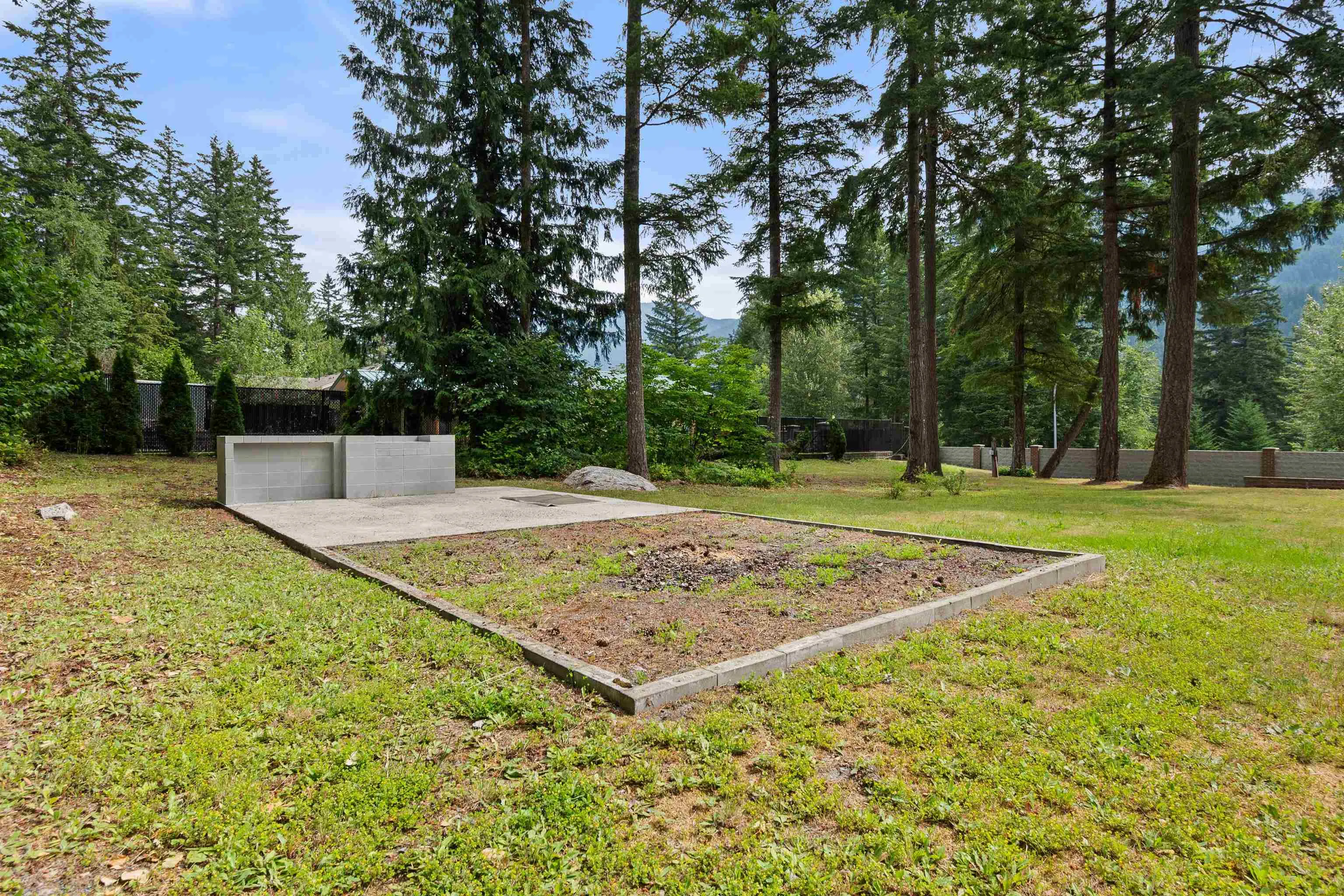 26441 Reynolds Road