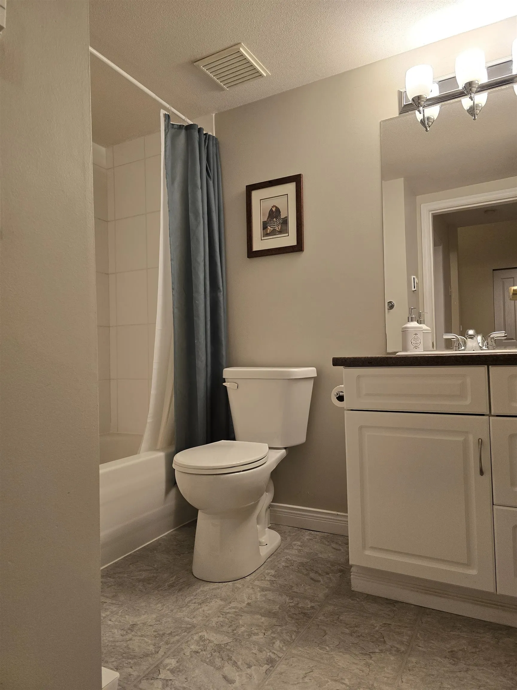 1465 Parkway Boulevard #224