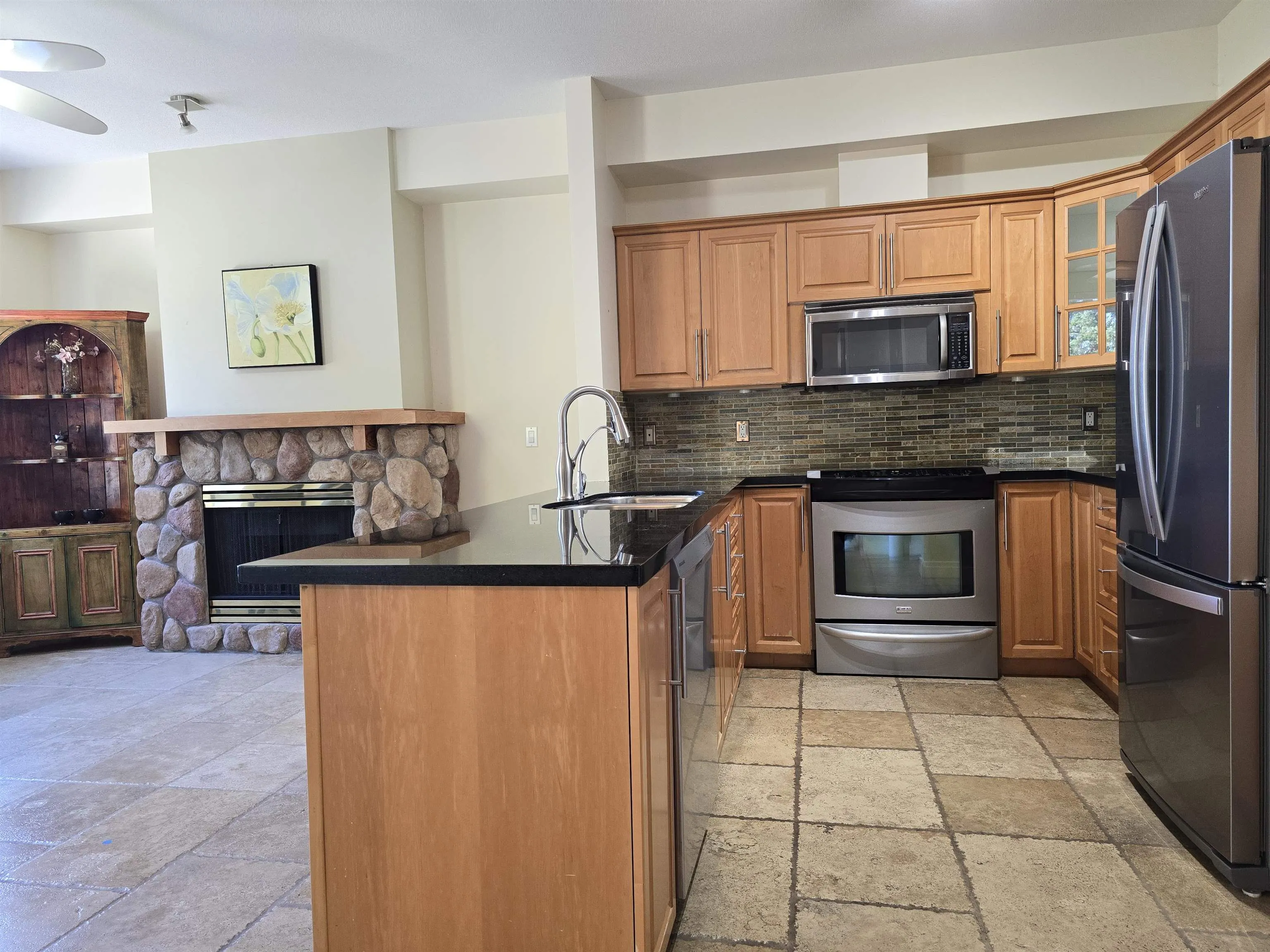 1465 Parkway Boulevard #224