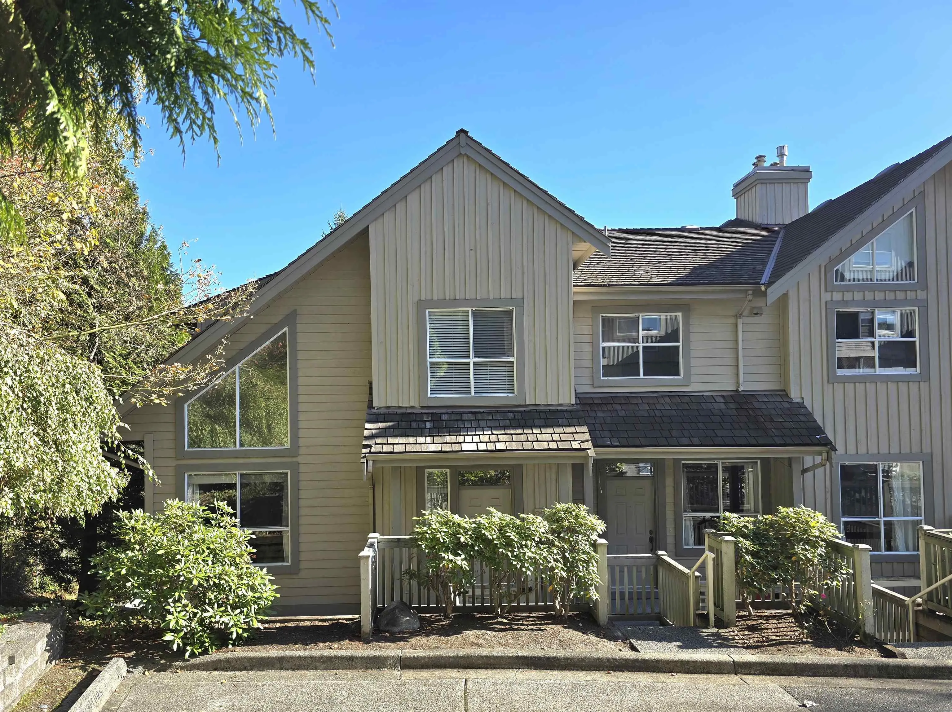 1465 Parkway Boulevard #224