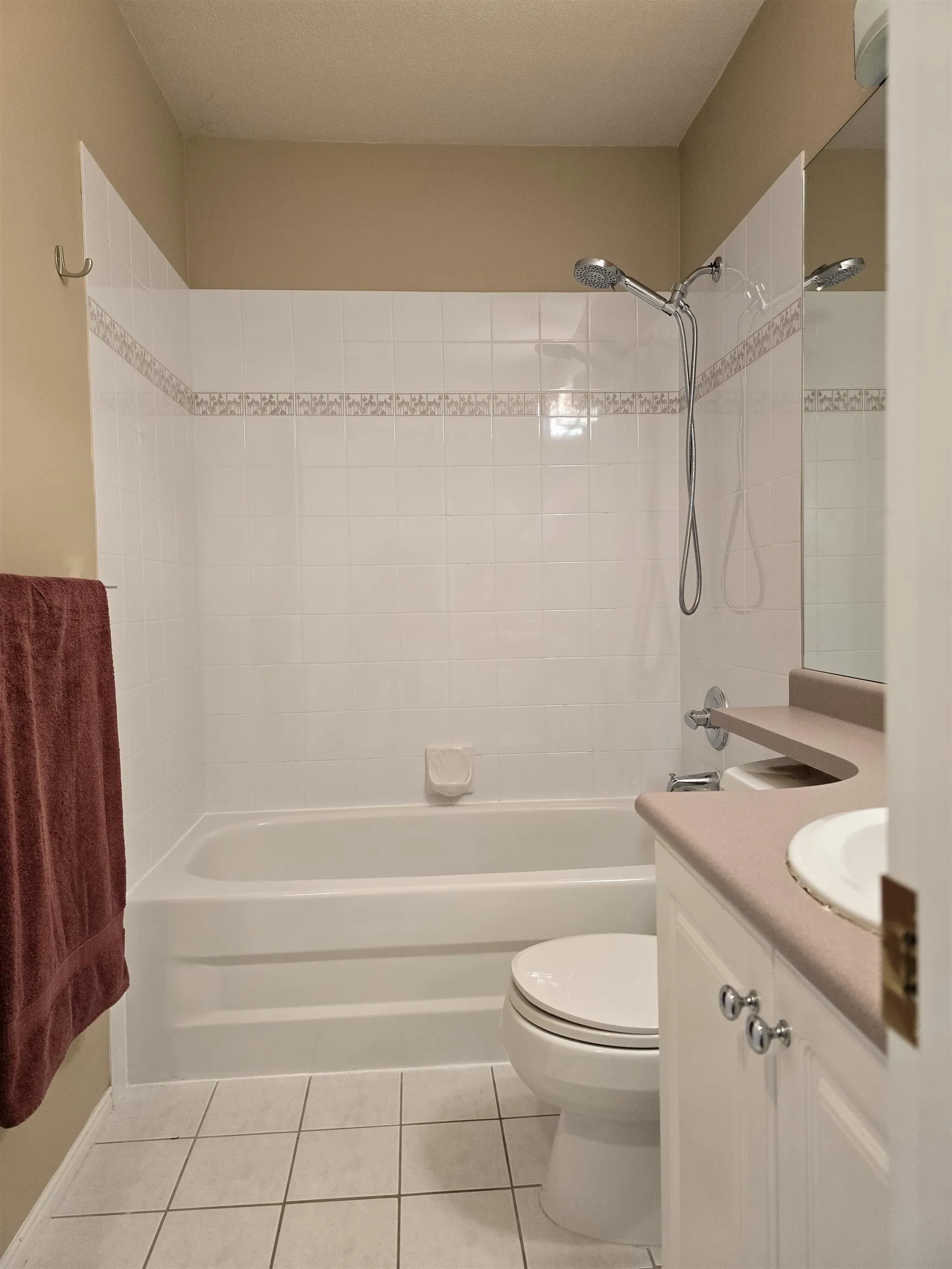 1465 Parkway Boulevard #224