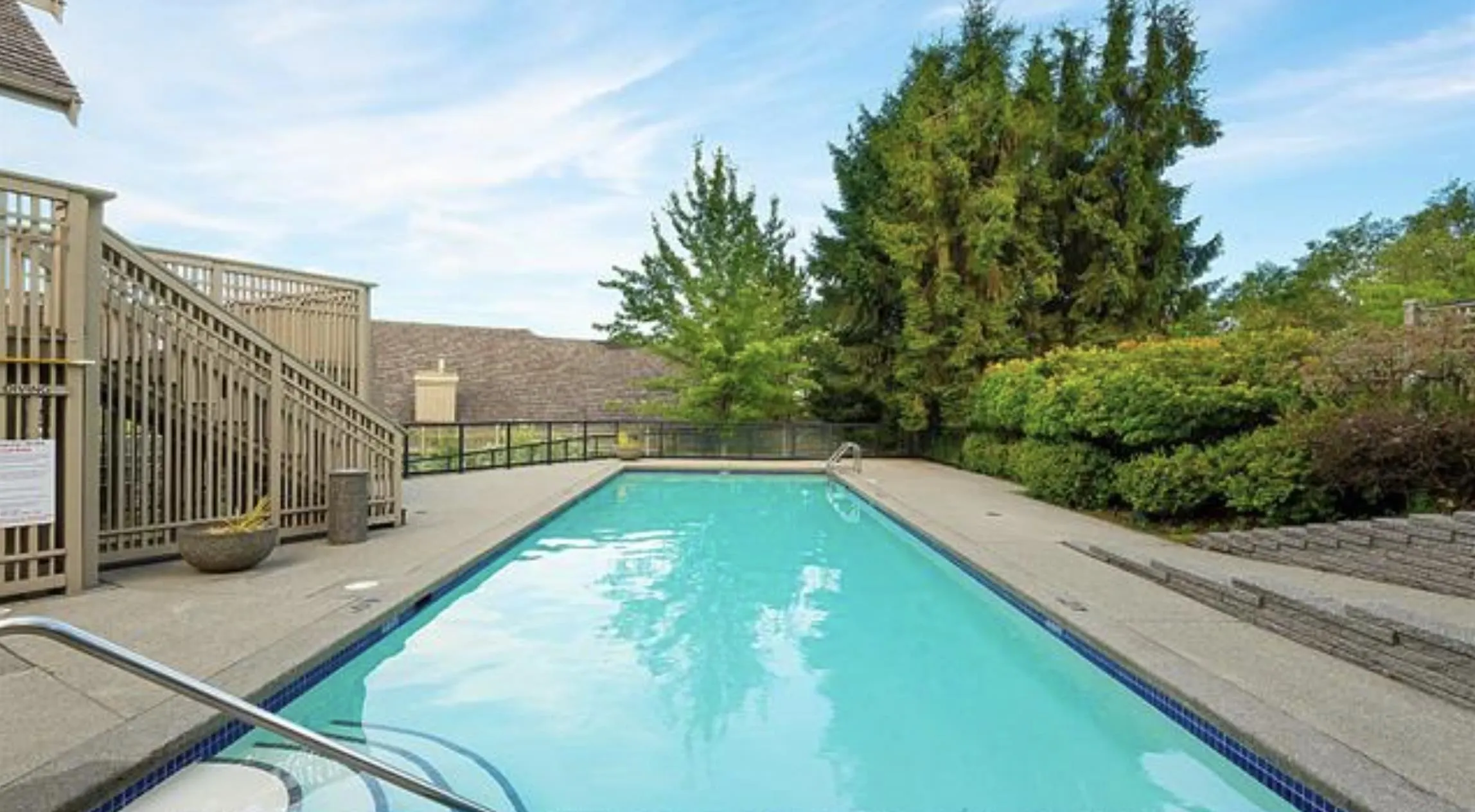 1465 Parkway Boulevard #224