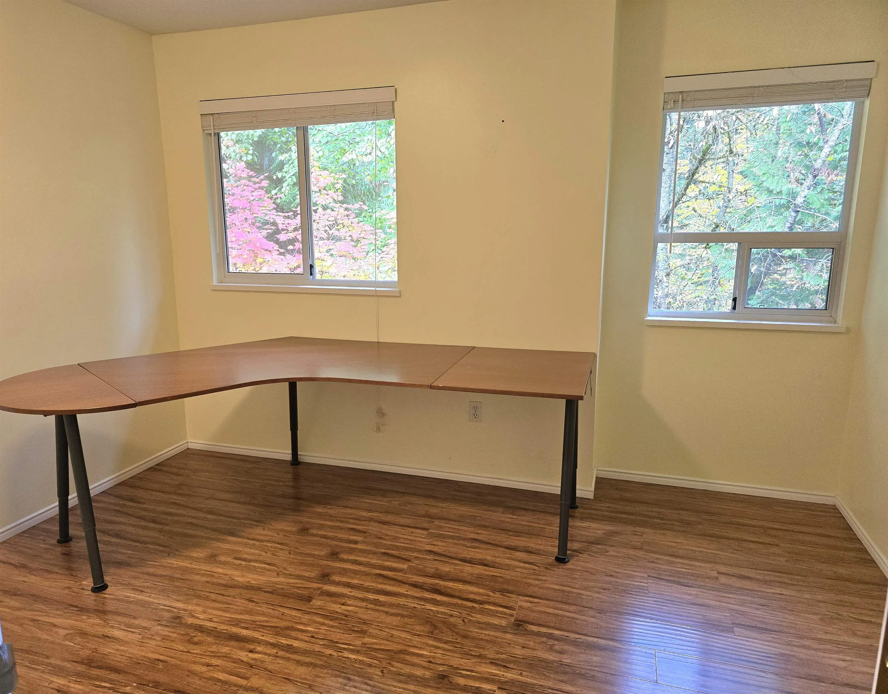 1465 Parkway Boulevard #224