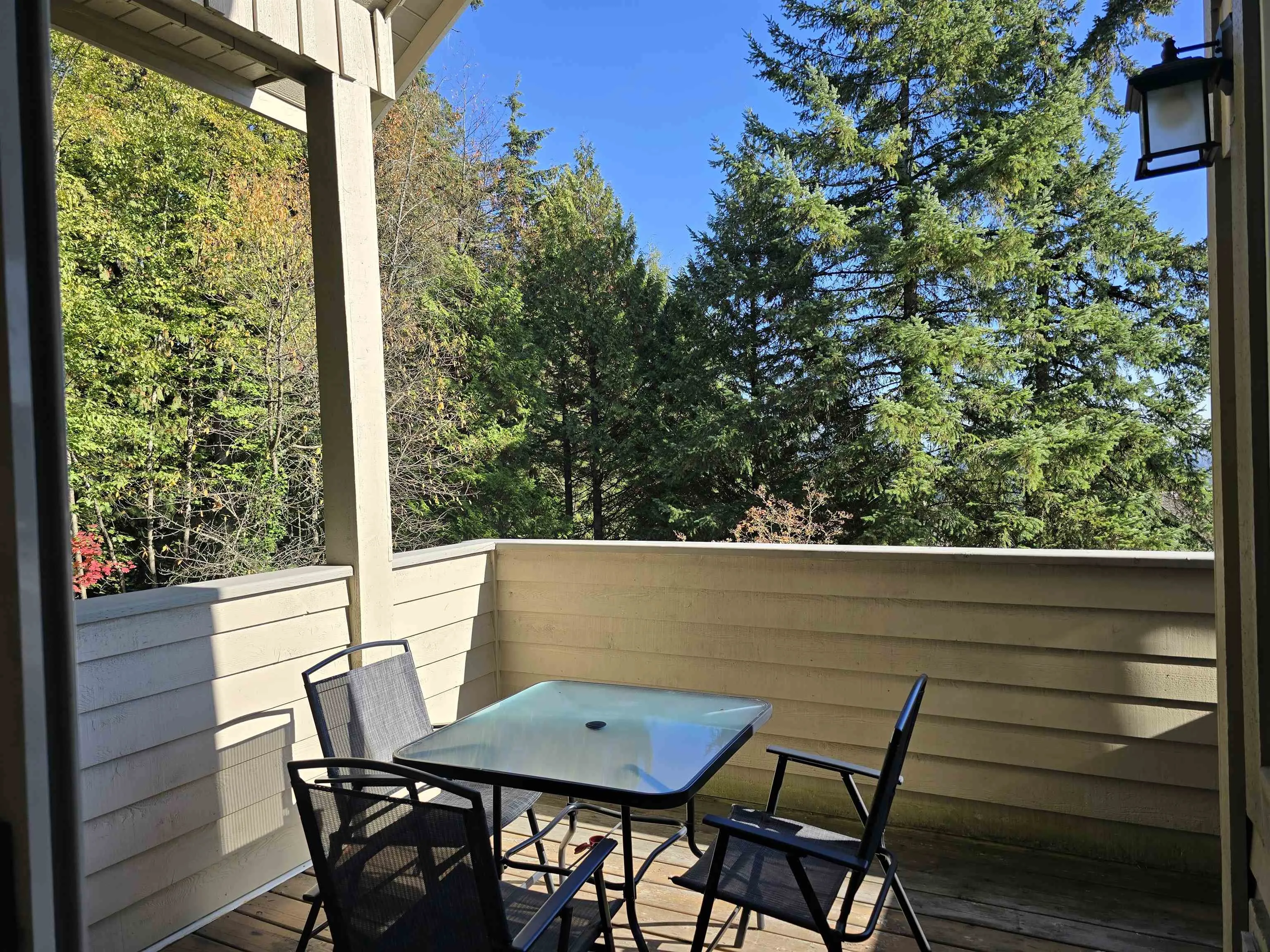 1465 Parkway Boulevard #224