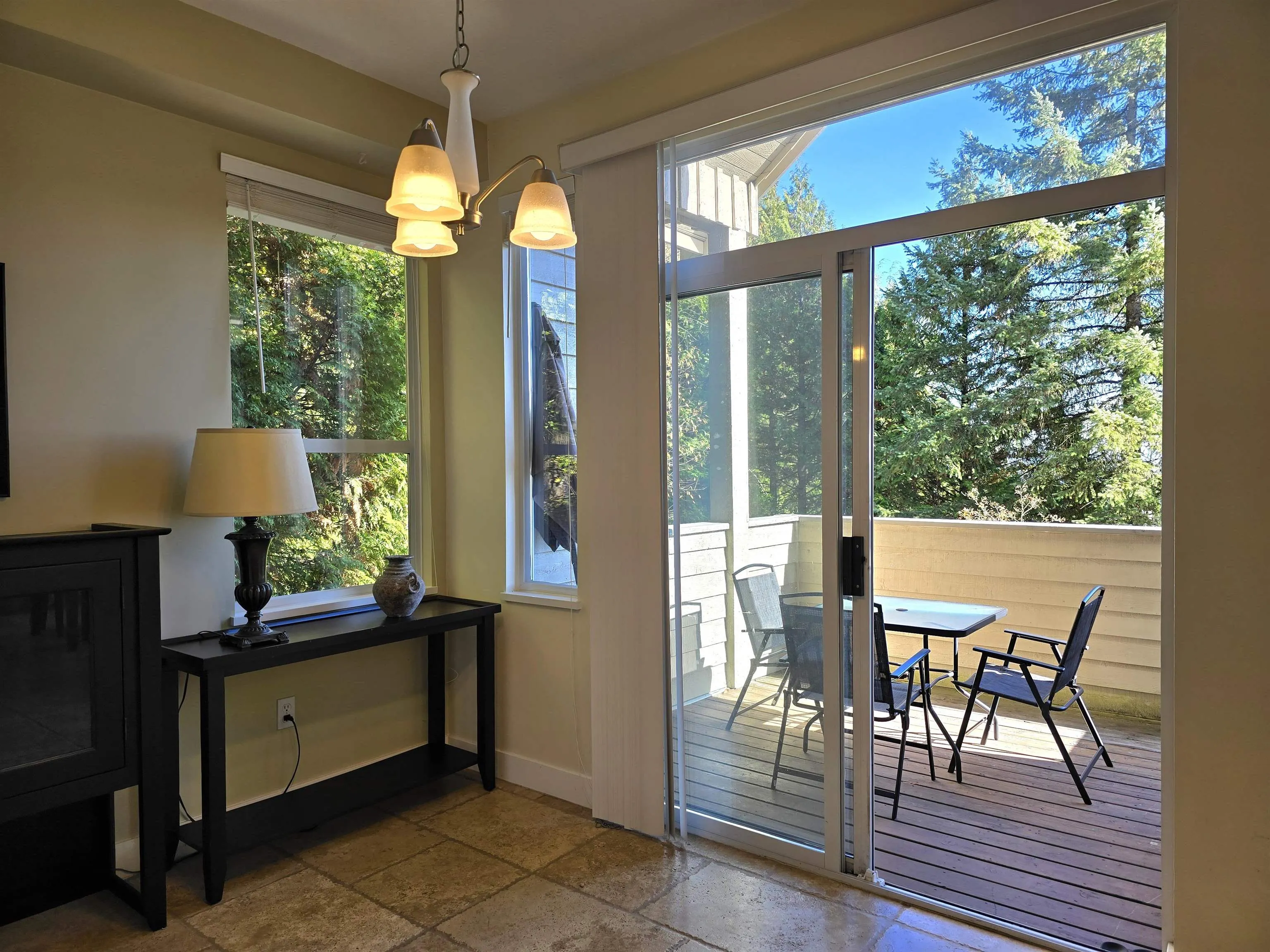 1465 Parkway Boulevard #224