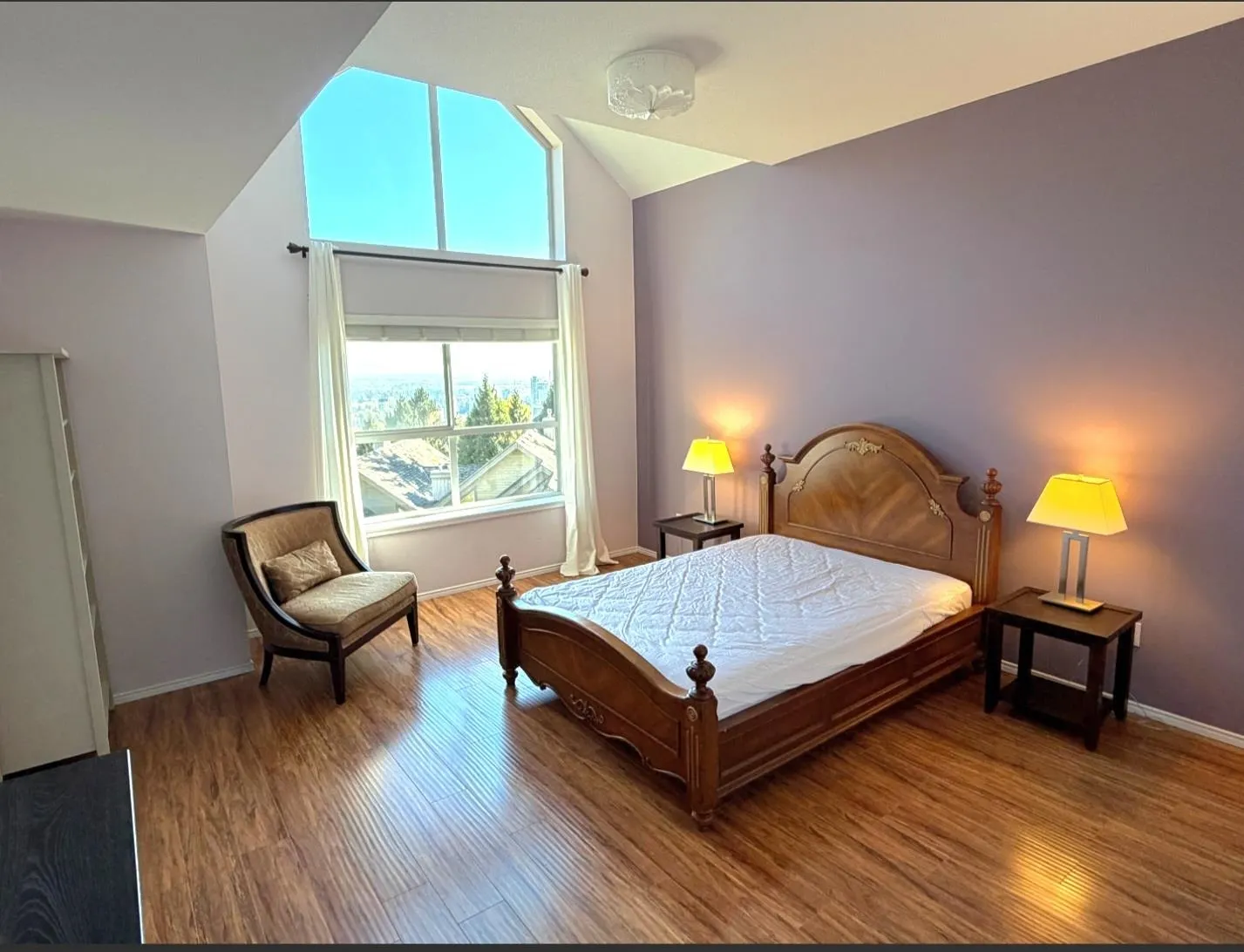 1465 Parkway Boulevard #224